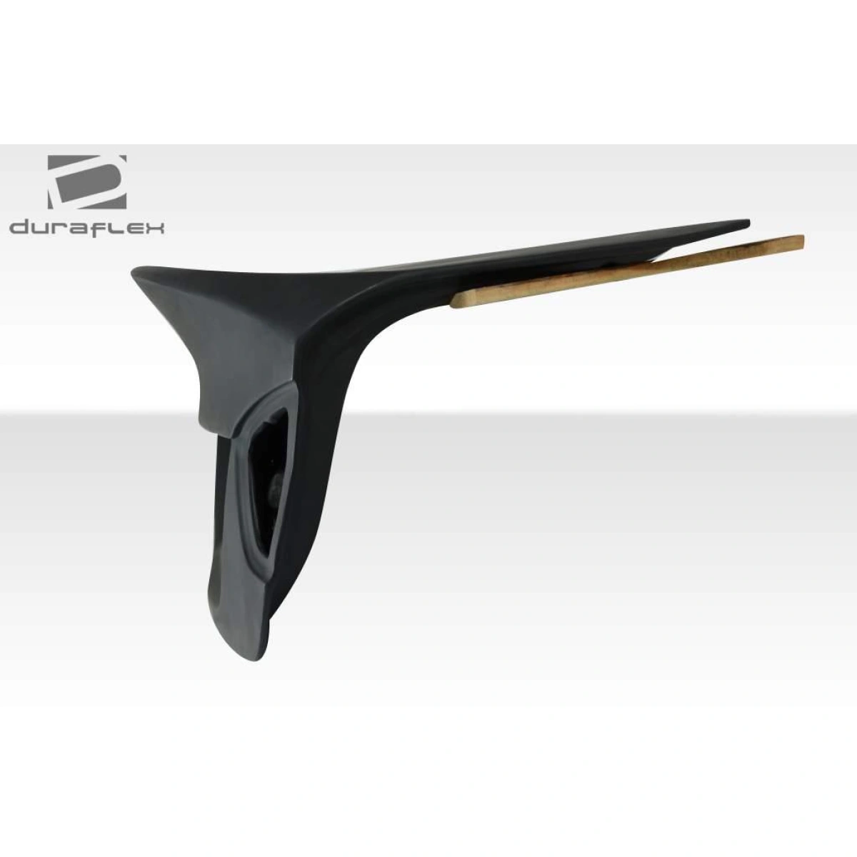 Modify your BMW 3-Series 2006 with our Exterior/Trunks - 11