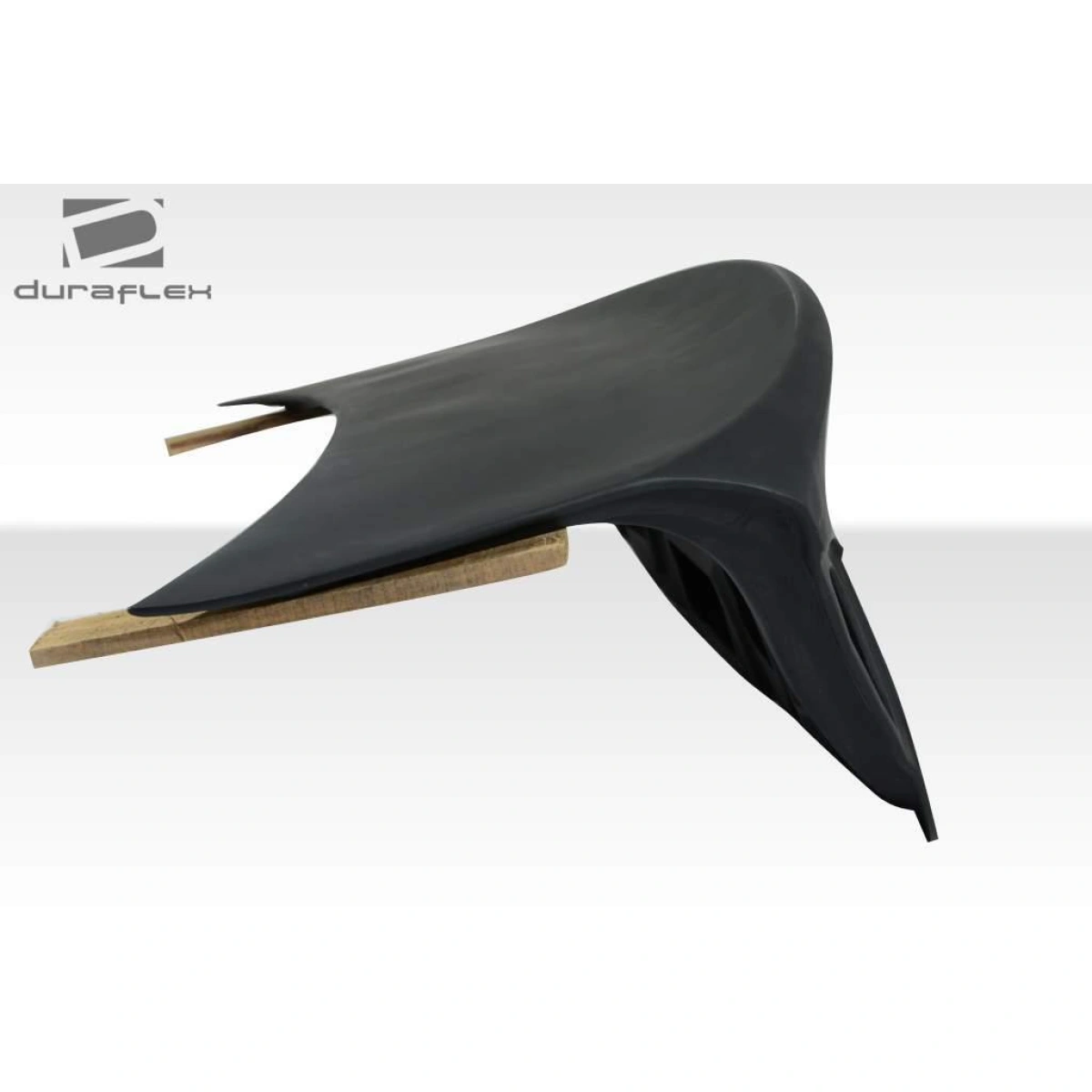 Modify your BMW 3-Series 2006 with our Exterior/Trunks - 15
