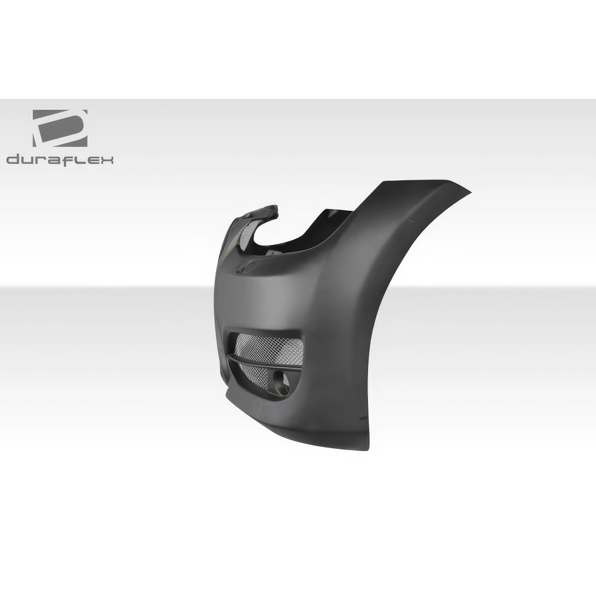 Modify your BMW 3-Series 2007 with our Exterior/Front Bumpers - 6