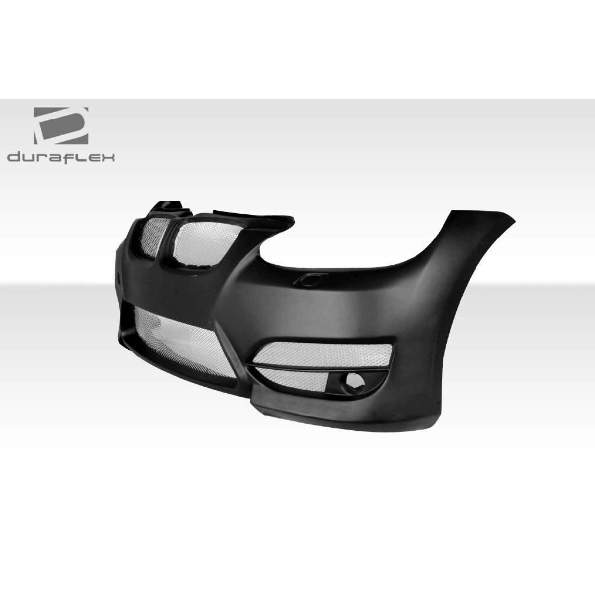Modify your BMW 3-Series 2007 with our Exterior/Complete Body Kits - 9