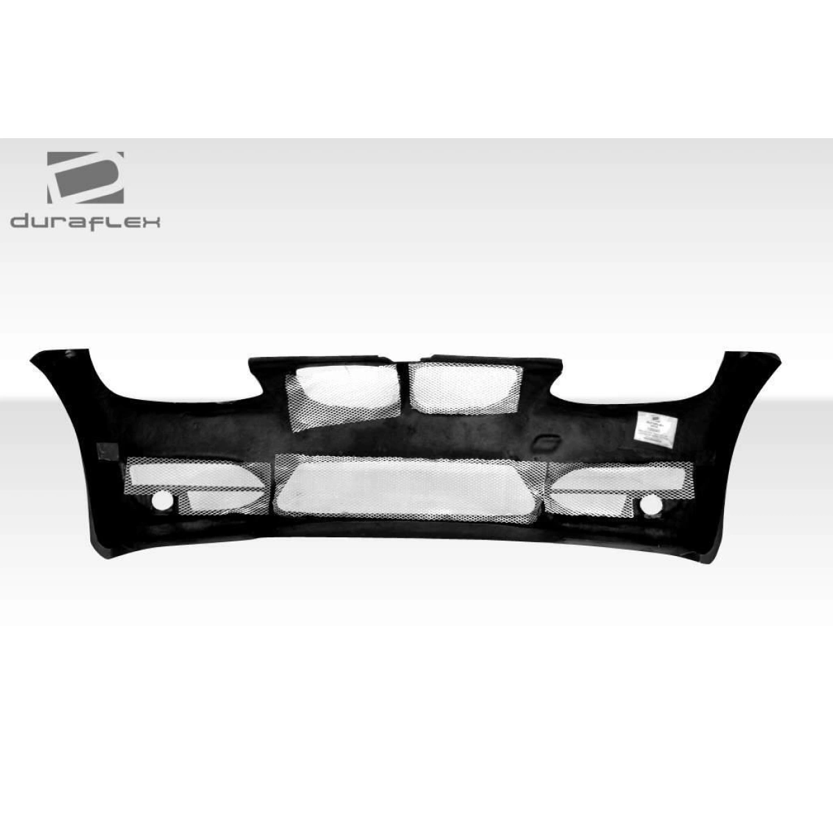 Modify your BMW 3-Series 2007 with our Exterior/Complete Body Kits - 13