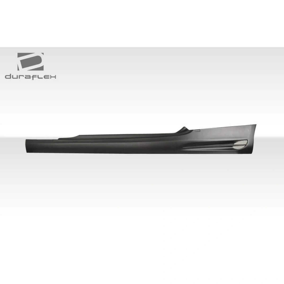 Modify your BMW 3-Series 2007 with our Exterior/Complete Body Kits - 16