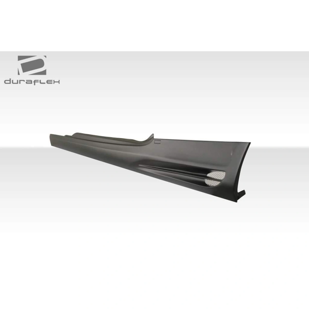 Modify your BMW 3-Series 2007 with our Exterior/Complete Body Kits - 19