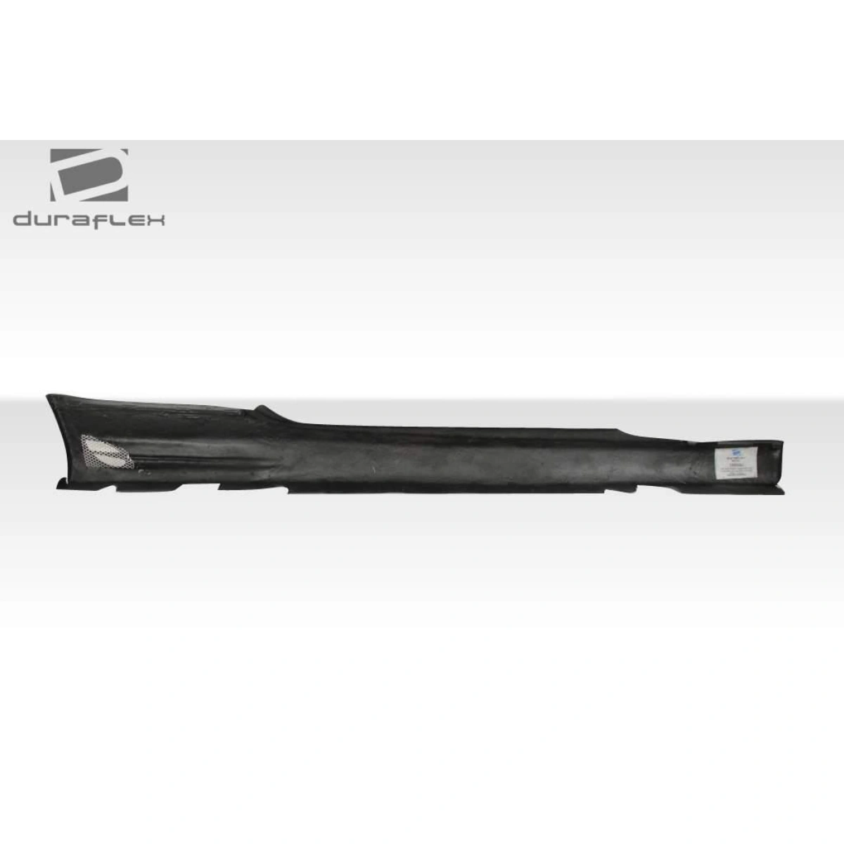 Modify your BMW 3-Series 2007 with our Exterior/Complete Body Kits - 23