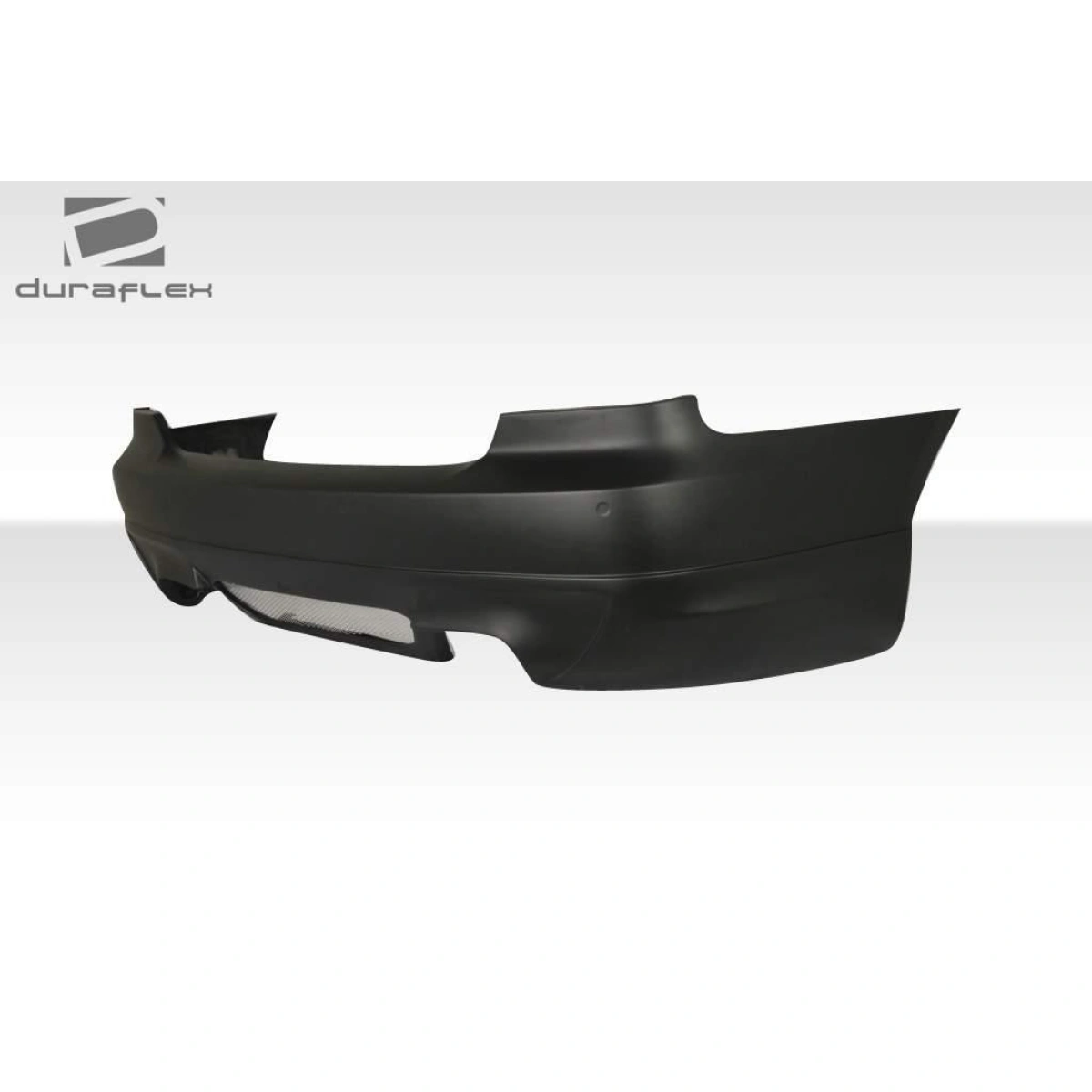 Modify your BMW 3-Series 2007 with our Exterior/Complete Body Kits - 29