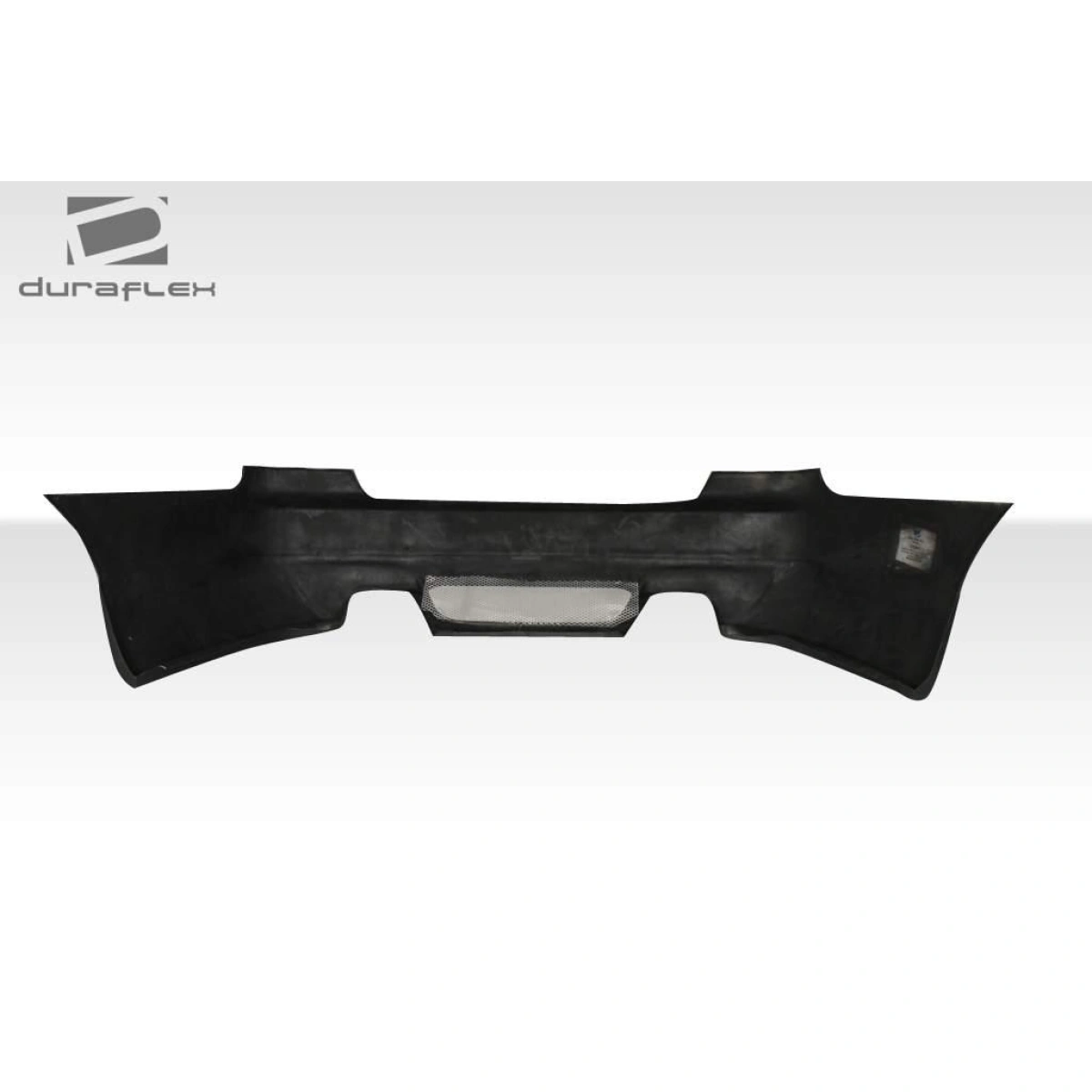 Modify your BMW 3-Series 2007 with our Exterior/Complete Body Kits - 33