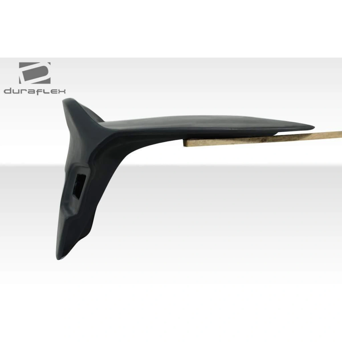 Modify your BMW 3-Series 2007 with our Exterior/Trunks - 9