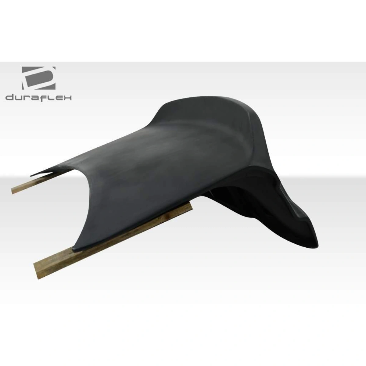 Modify your BMW 3-Series 2007 with our Exterior/Trunks - 11