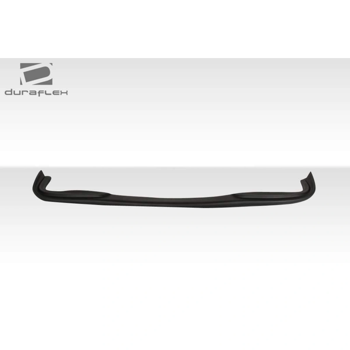 Modify your BMW M5 1997 with our Exterior/Front Lips - 7