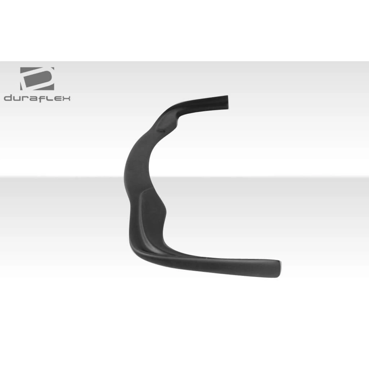 Modify your BMW M5 1997 with our Exterior/Front Lips - 11