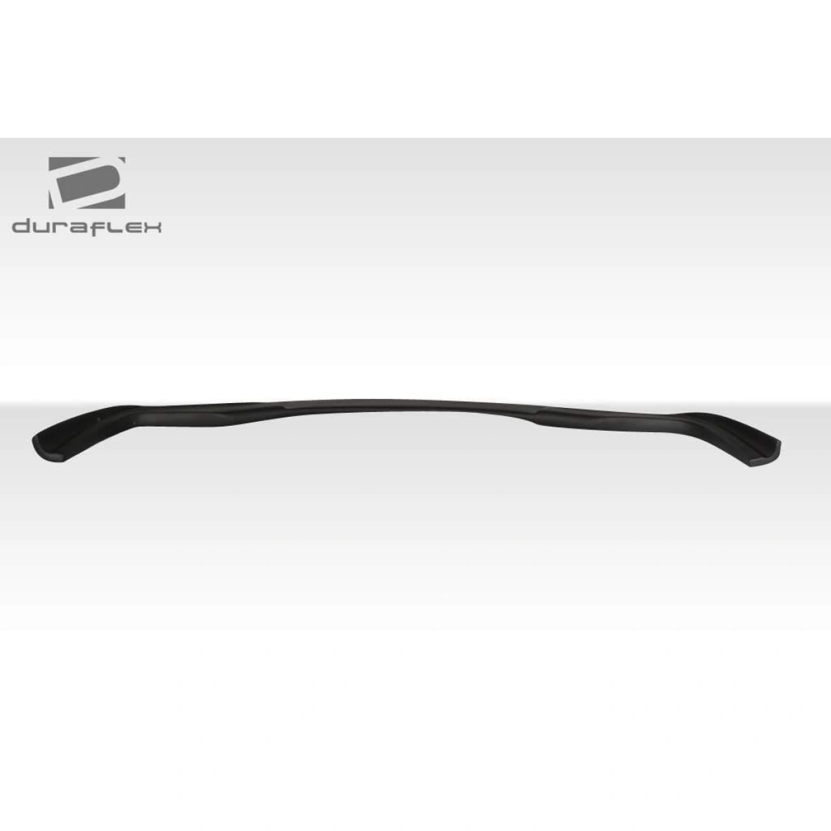 Modify your BMW M5 1997 with our Exterior/Front Lips - 13