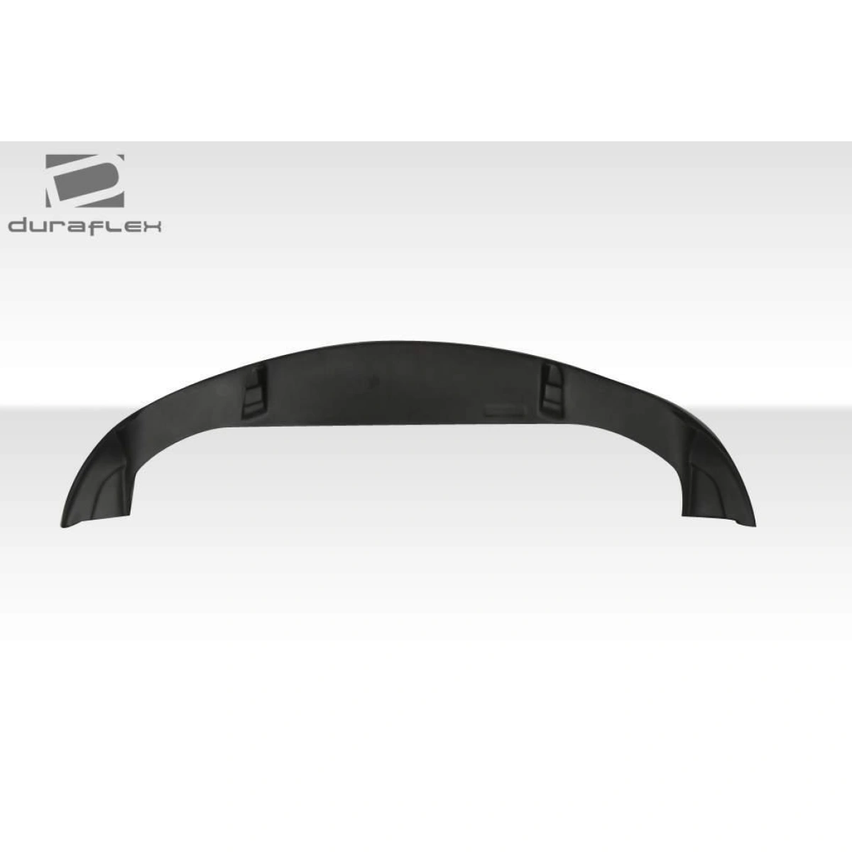 Modify your BMW 5-Series 2004 with our Exterior/Front Lips - 7