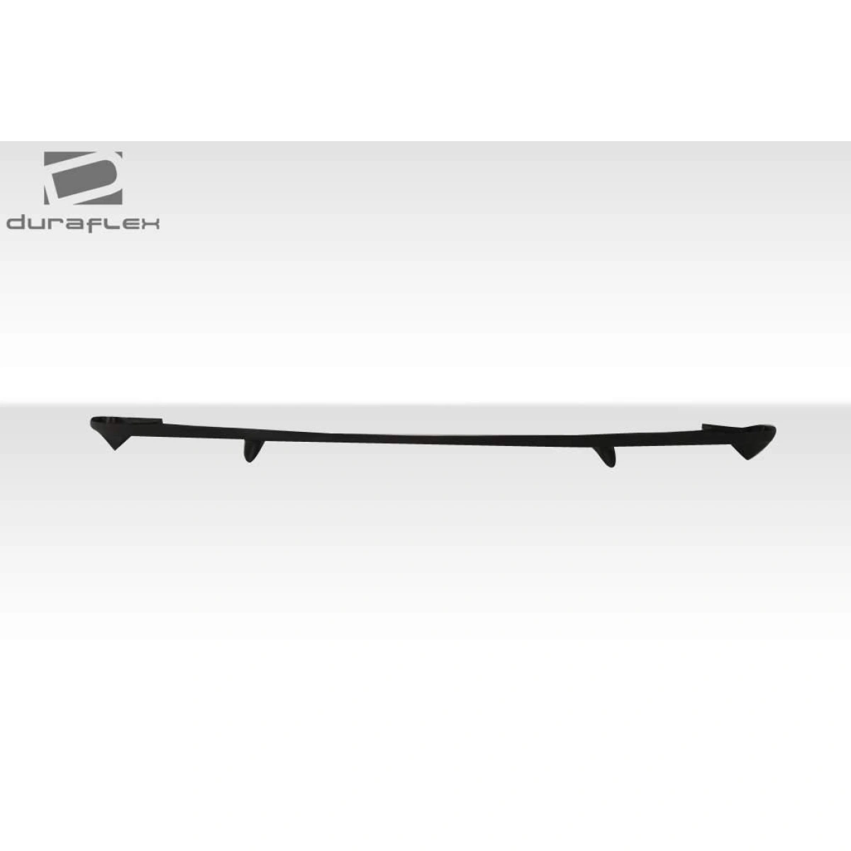 Modify your BMW 5-Series 2004 with our Exterior/Front Lips - 9