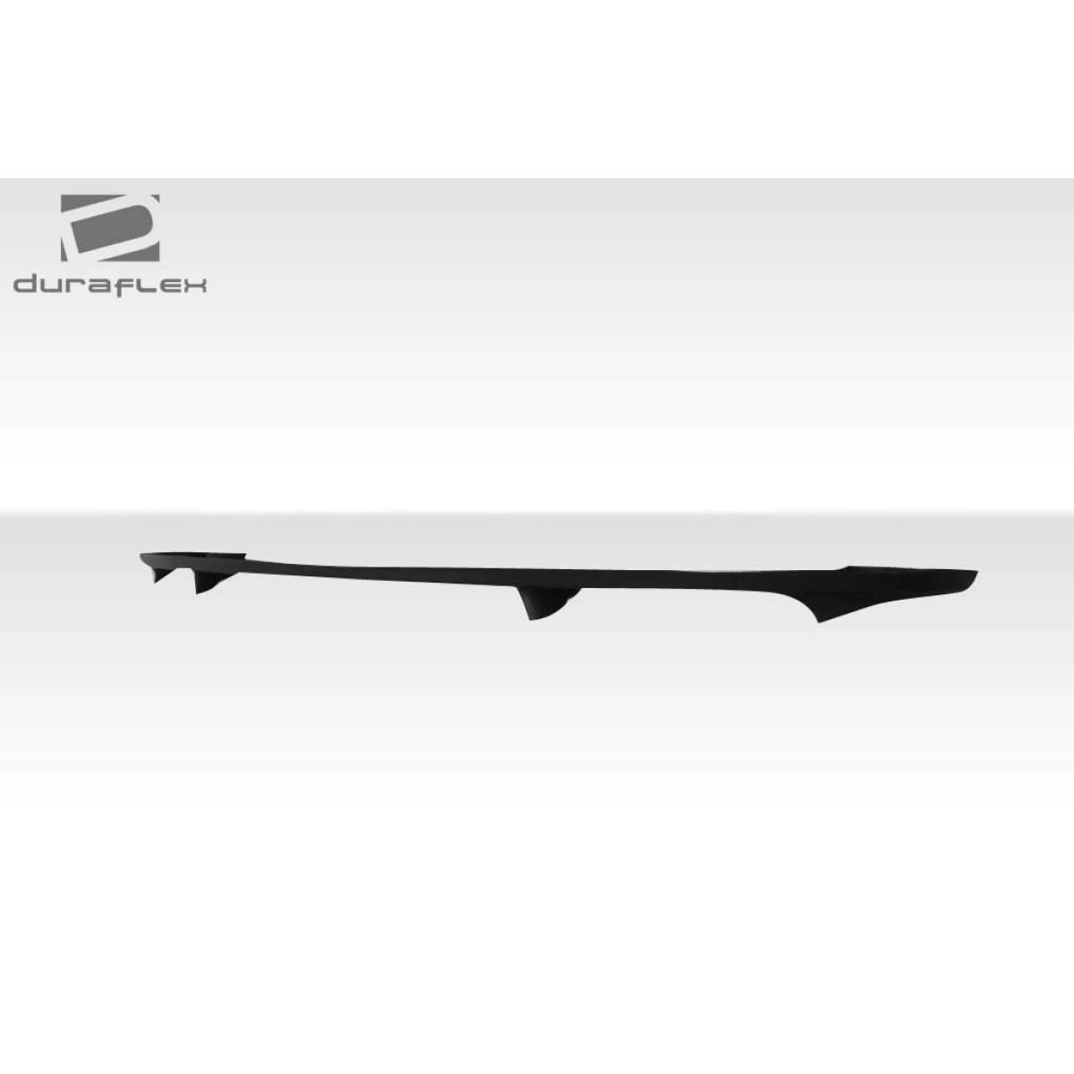 Modify your BMW 5-Series 2004 with our Exterior/Front Lips - 11