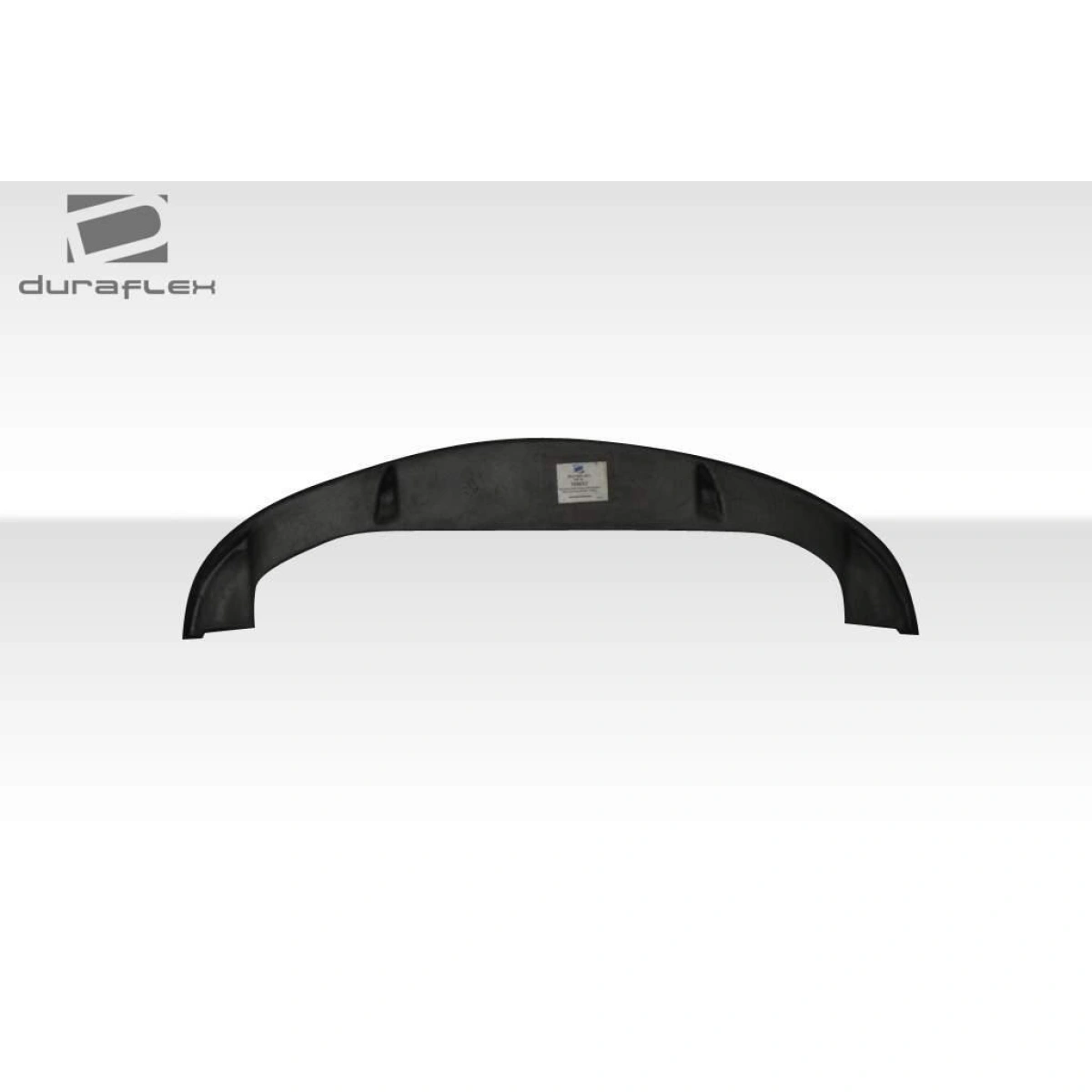 Modify your BMW 5-Series 2004 with our Exterior/Front Lips - 13