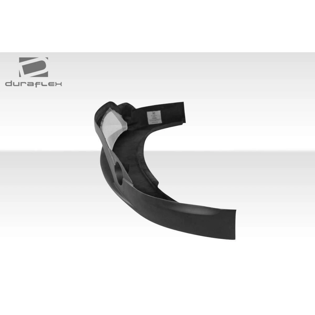 Modify your BMW 6-Series 2004 with our Exterior/Front Lips - 11