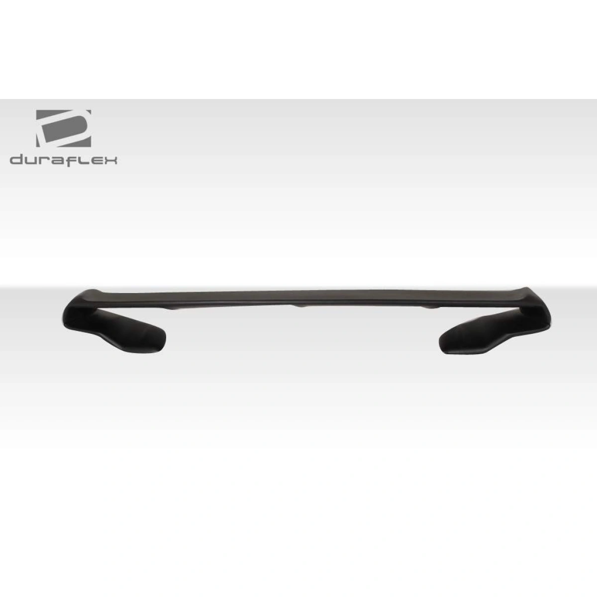 Modify your Hyundai Genesis 2010 with our Exterior/Wings - 4