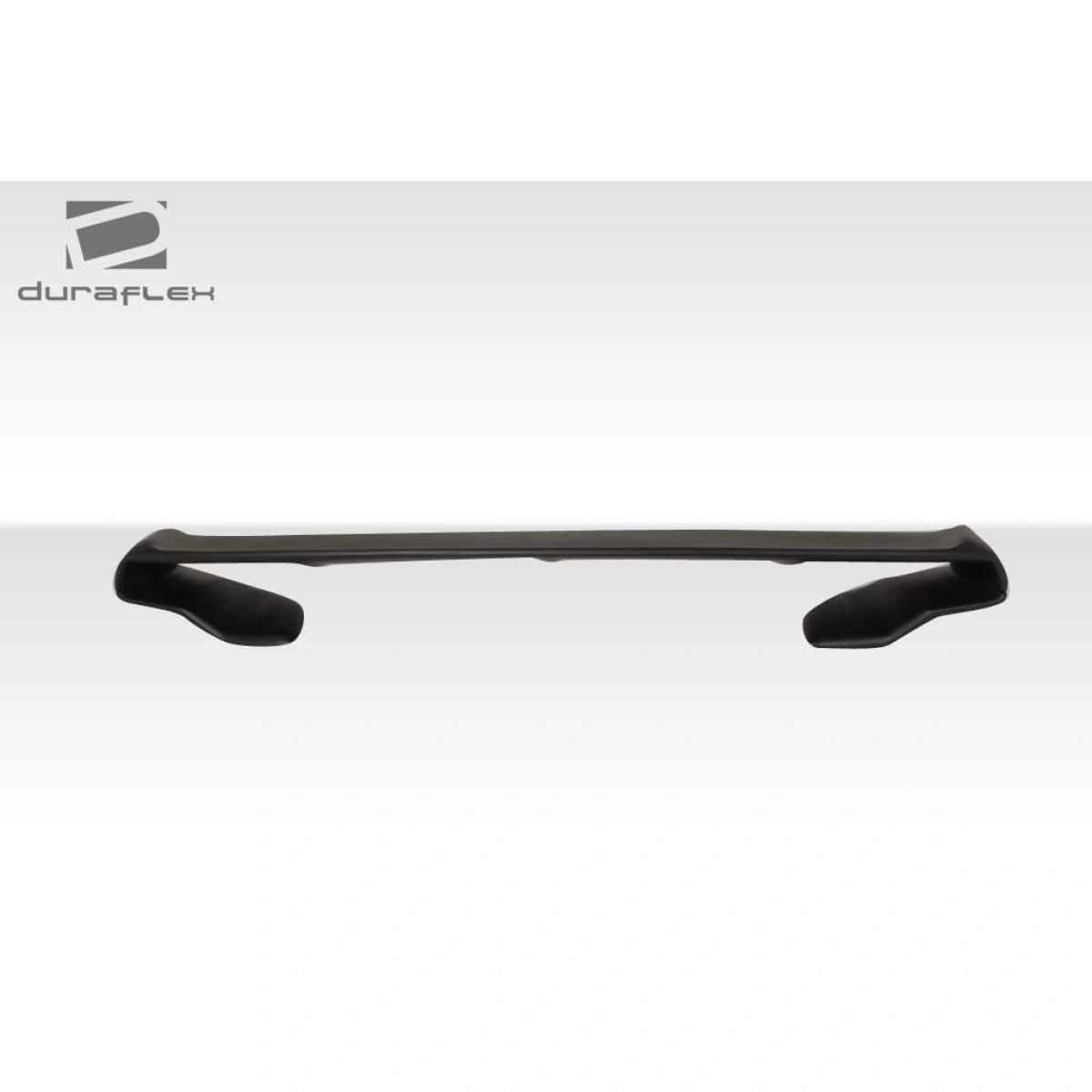 Modify your Hyundai Genesis 2010 with our Exterior/Wings - 7