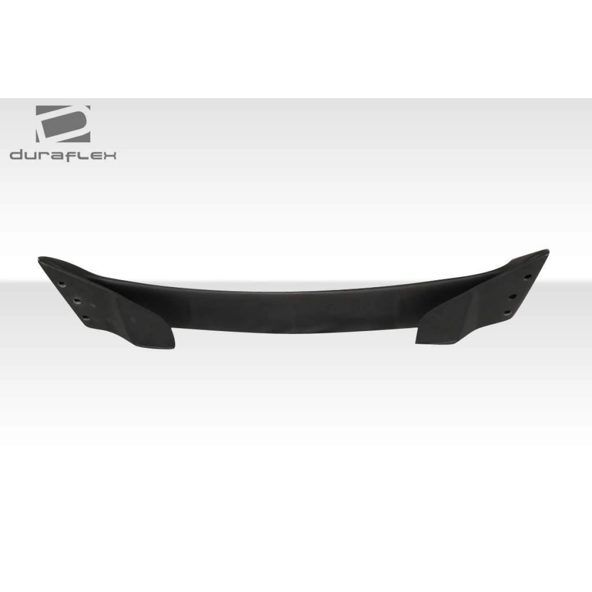 Modify your Hyundai Genesis 2010 with our Exterior/Wings - 11