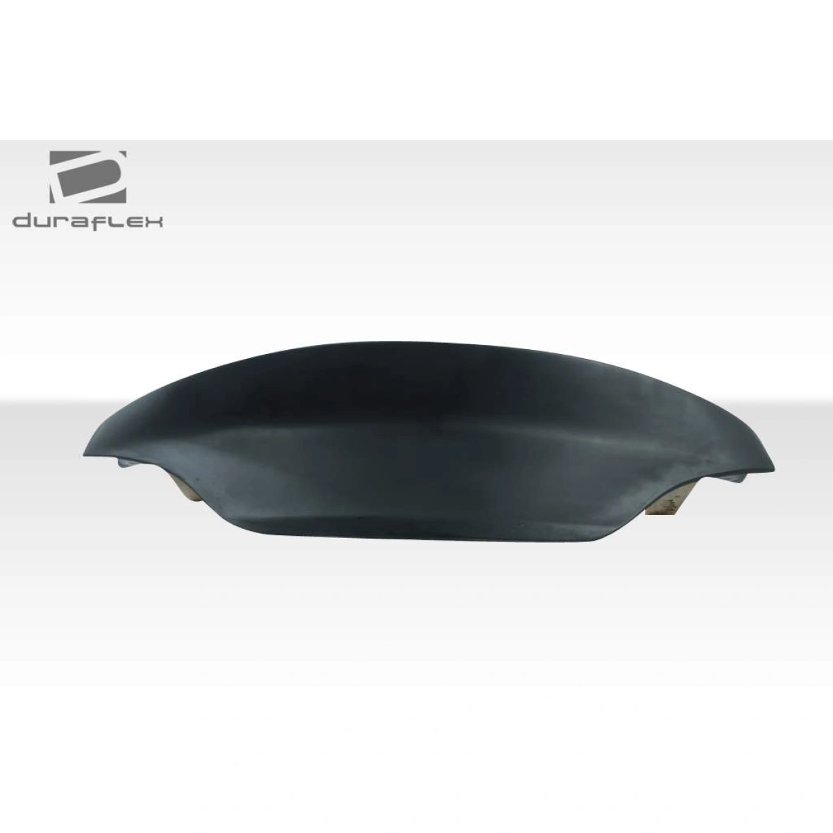 Modify your Hyundai Genesis 2010 with our Exterior/Trunks - 3