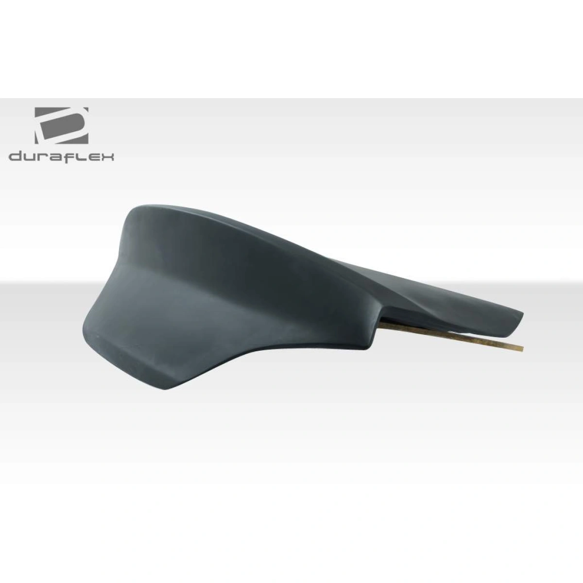 Modify your Hyundai Genesis 2010 with our Exterior/Trunks - 4