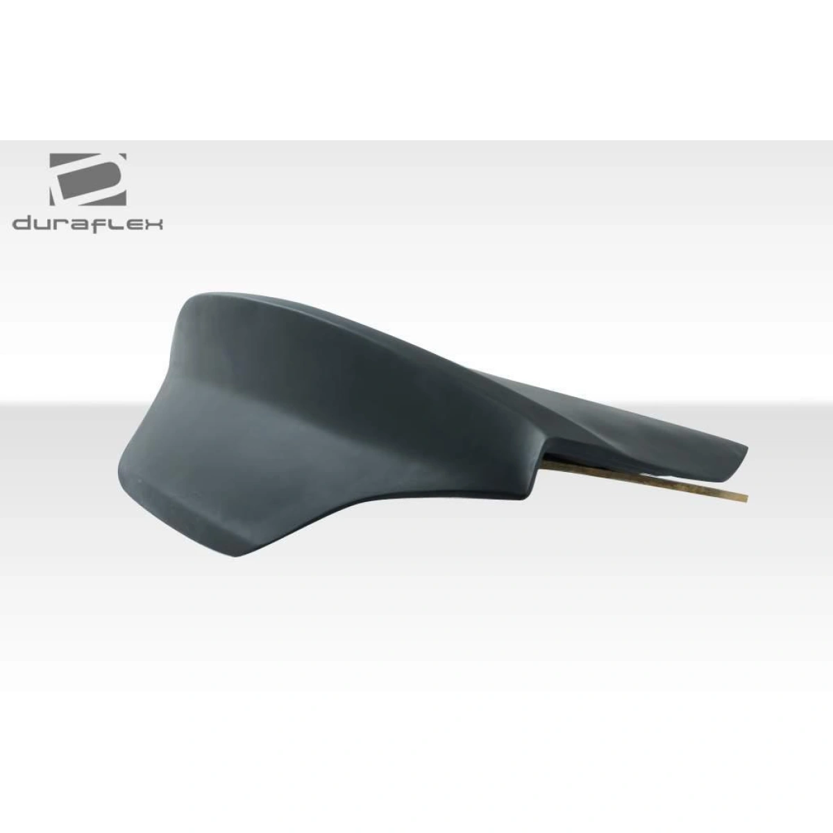 Modify your Hyundai Genesis 2010 with our Exterior/Trunks - 7