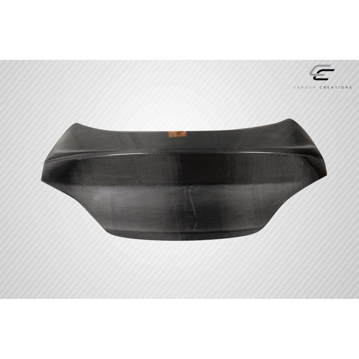 Modify your Hyundai Genesis 2010 with our Exterior/Trunks - 2