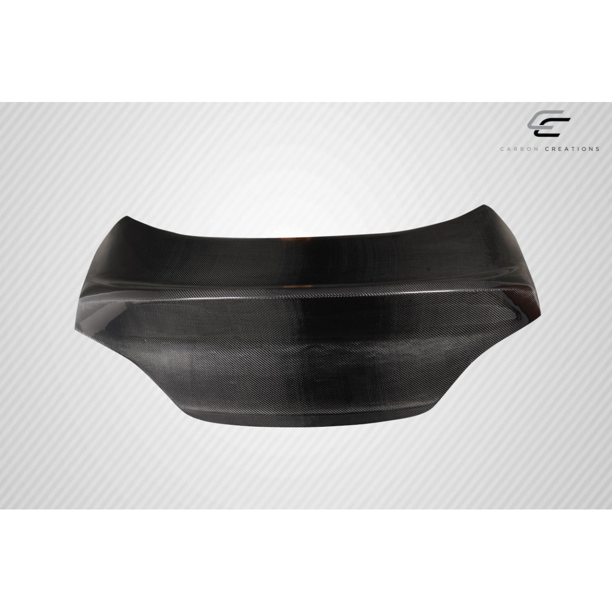 Modify your Hyundai Genesis 2010 with our Exterior/Trunks - 3