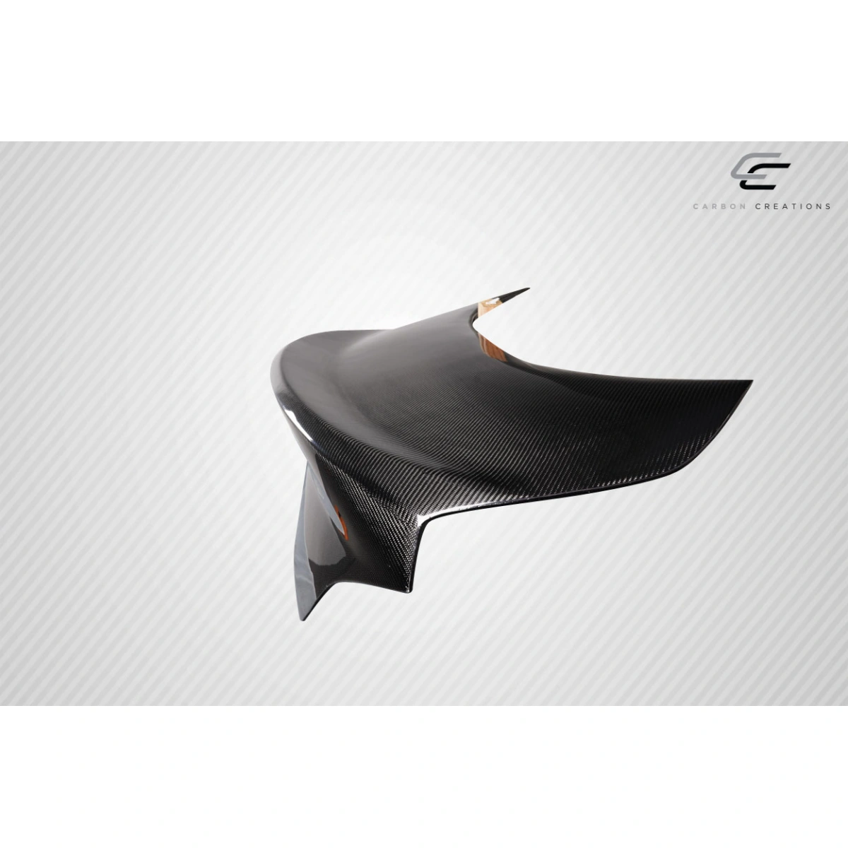 Modify your Hyundai Genesis 2010 with our Exterior/Trunks - 5