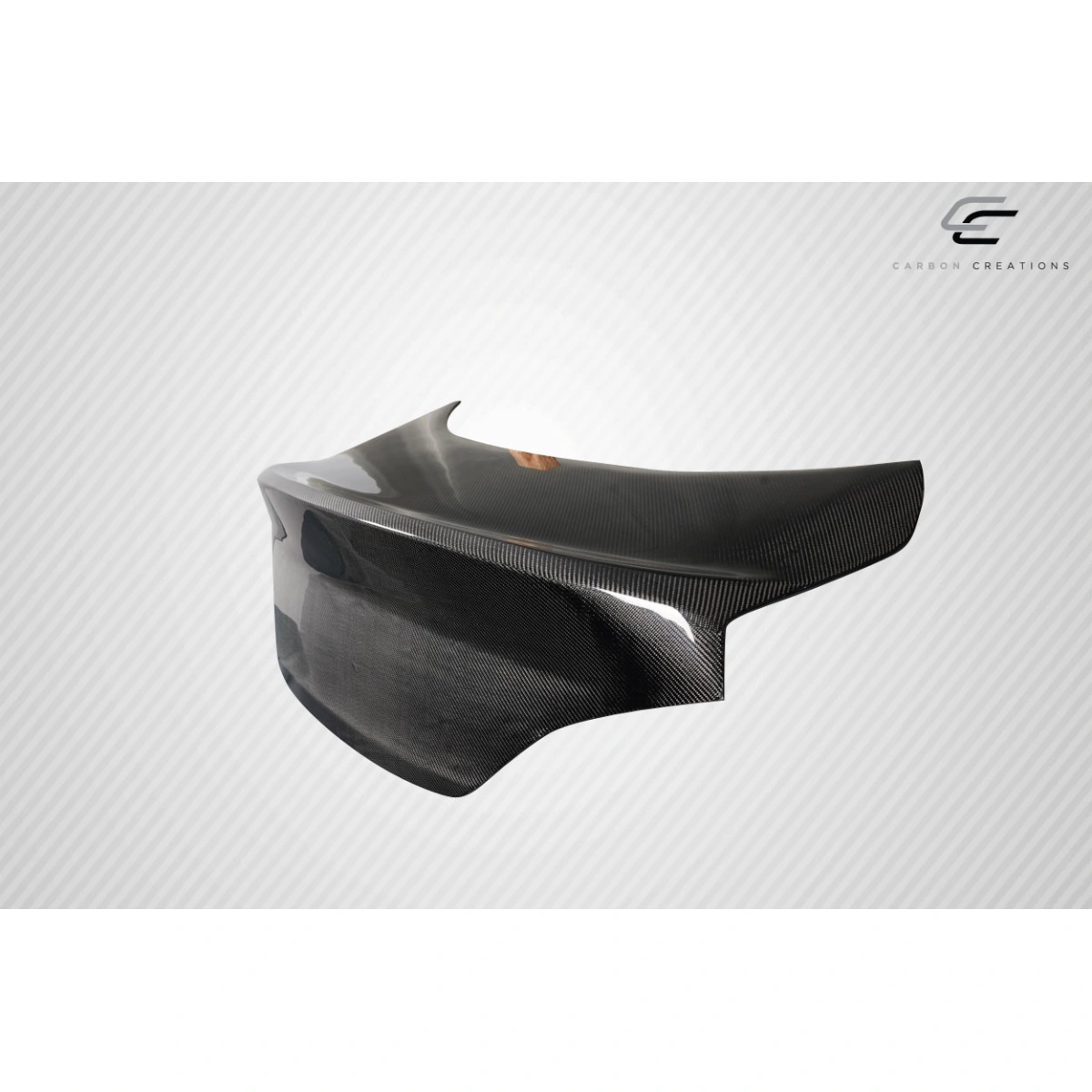 Modify your Hyundai Genesis 2010 with our Exterior/Trunks - 6