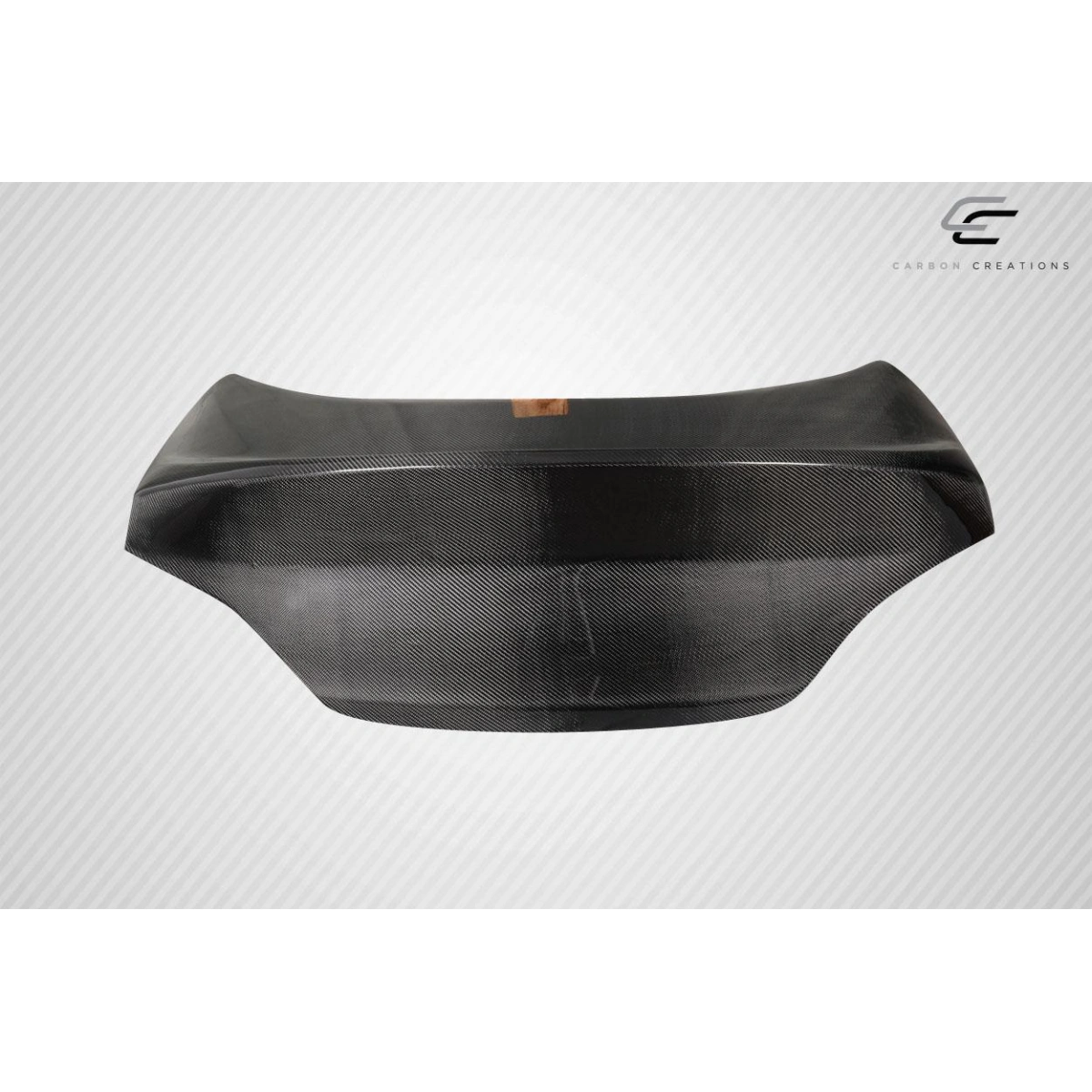 Modify your Hyundai Genesis 2010 with our Exterior/Trunks - 6