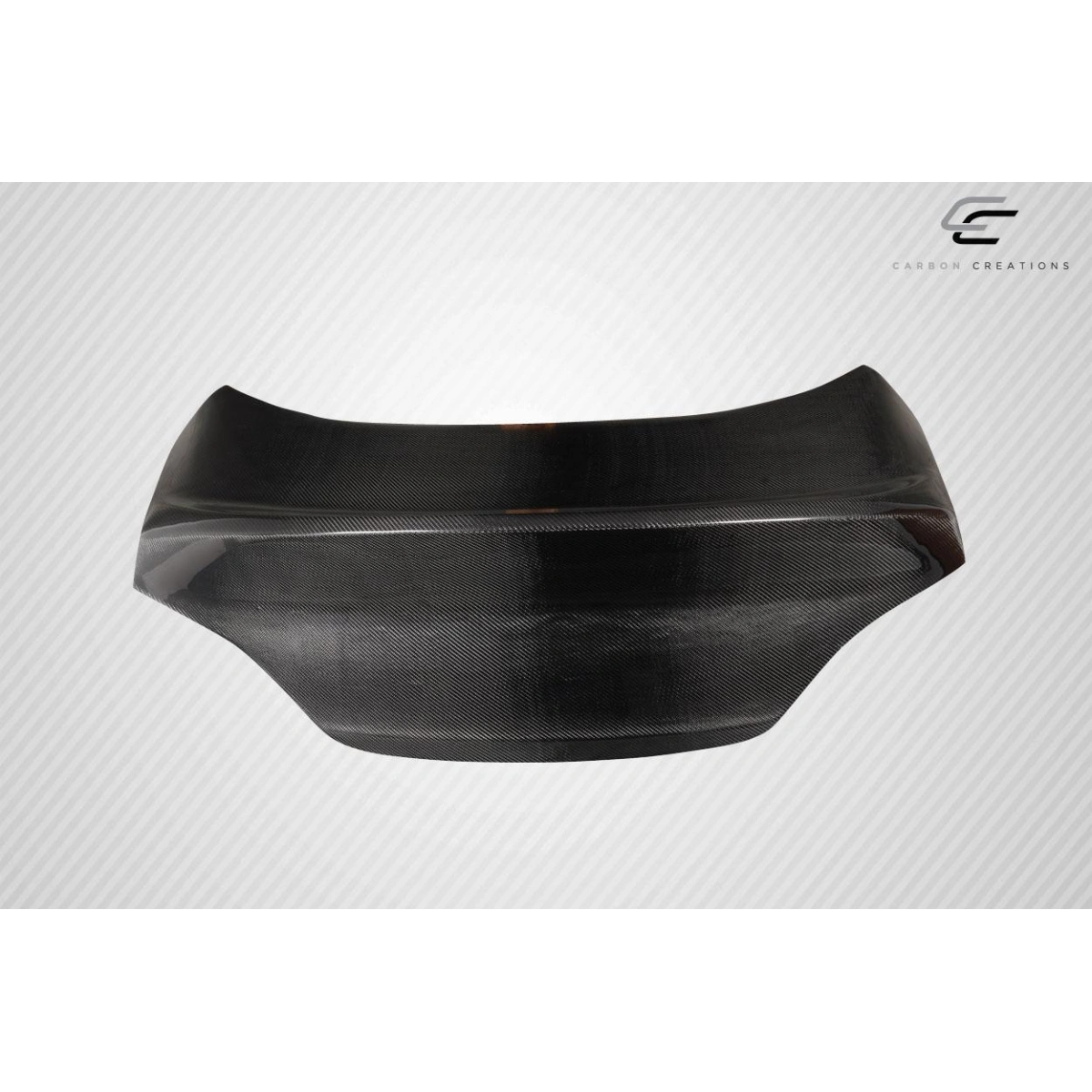Modify your Hyundai Genesis 2010 with our Exterior/Trunks - 8