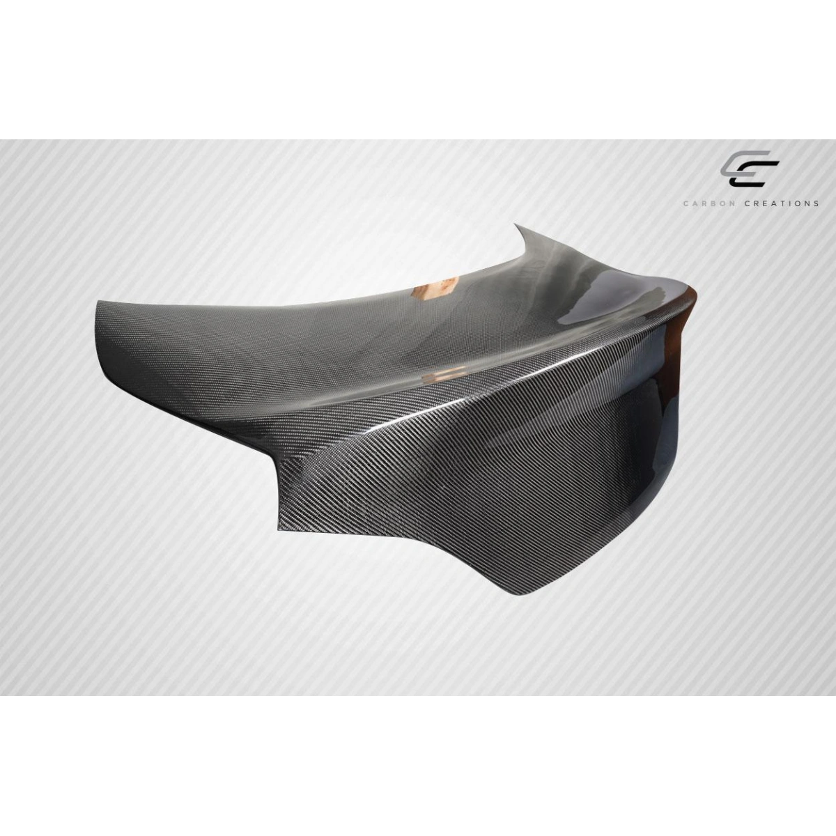 Modify your Hyundai Genesis 2010 with our Exterior/Trunks - 10