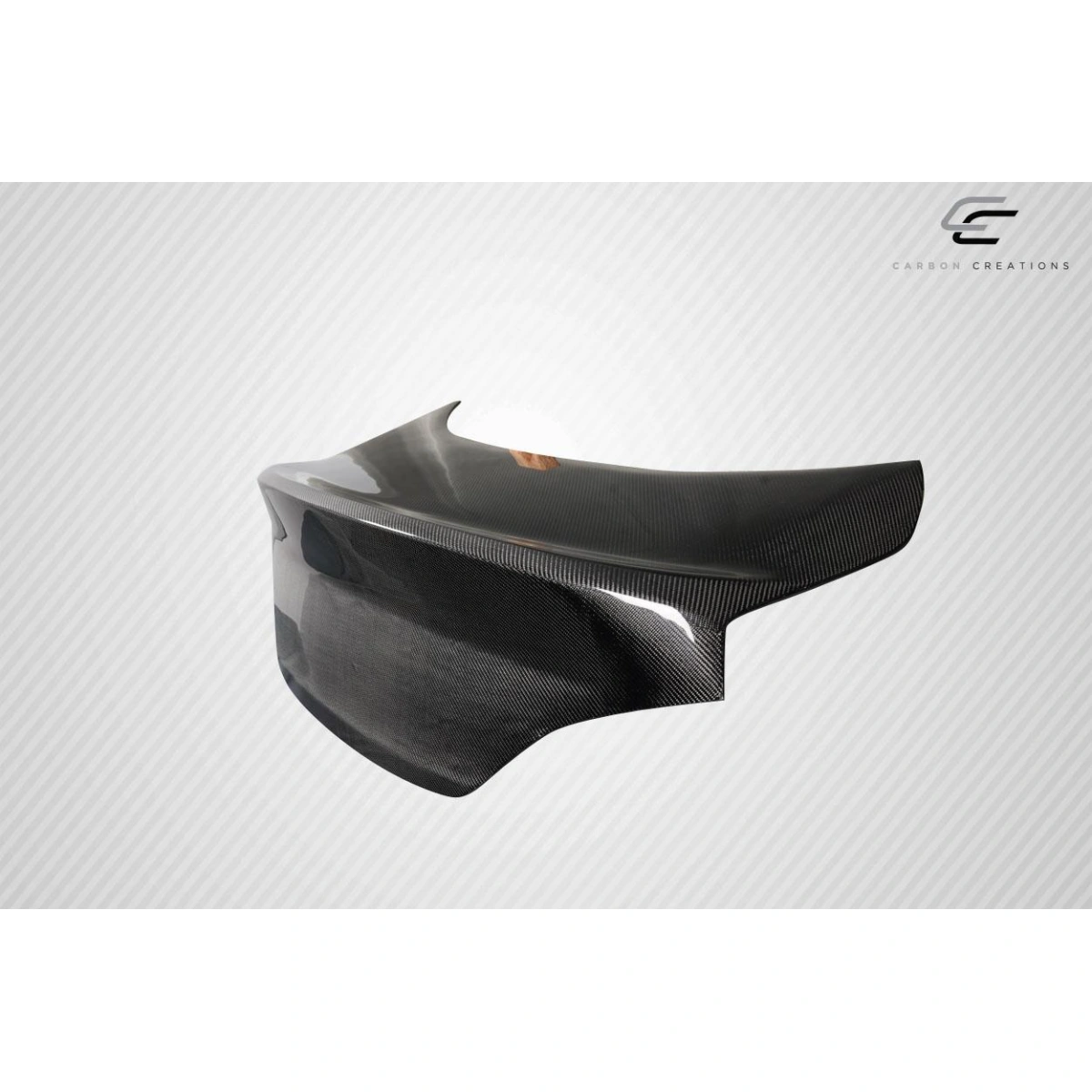 Modify your Hyundai Genesis 2010 with our Exterior/Trunks - 14