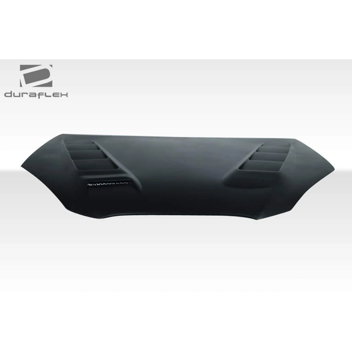 Modify your Hyundai Genesis 2010 with our Exterior/Hoods - 7