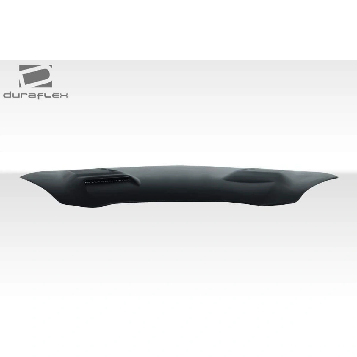 Modify your Hyundai Genesis 2010 with our Exterior/Hoods - 9