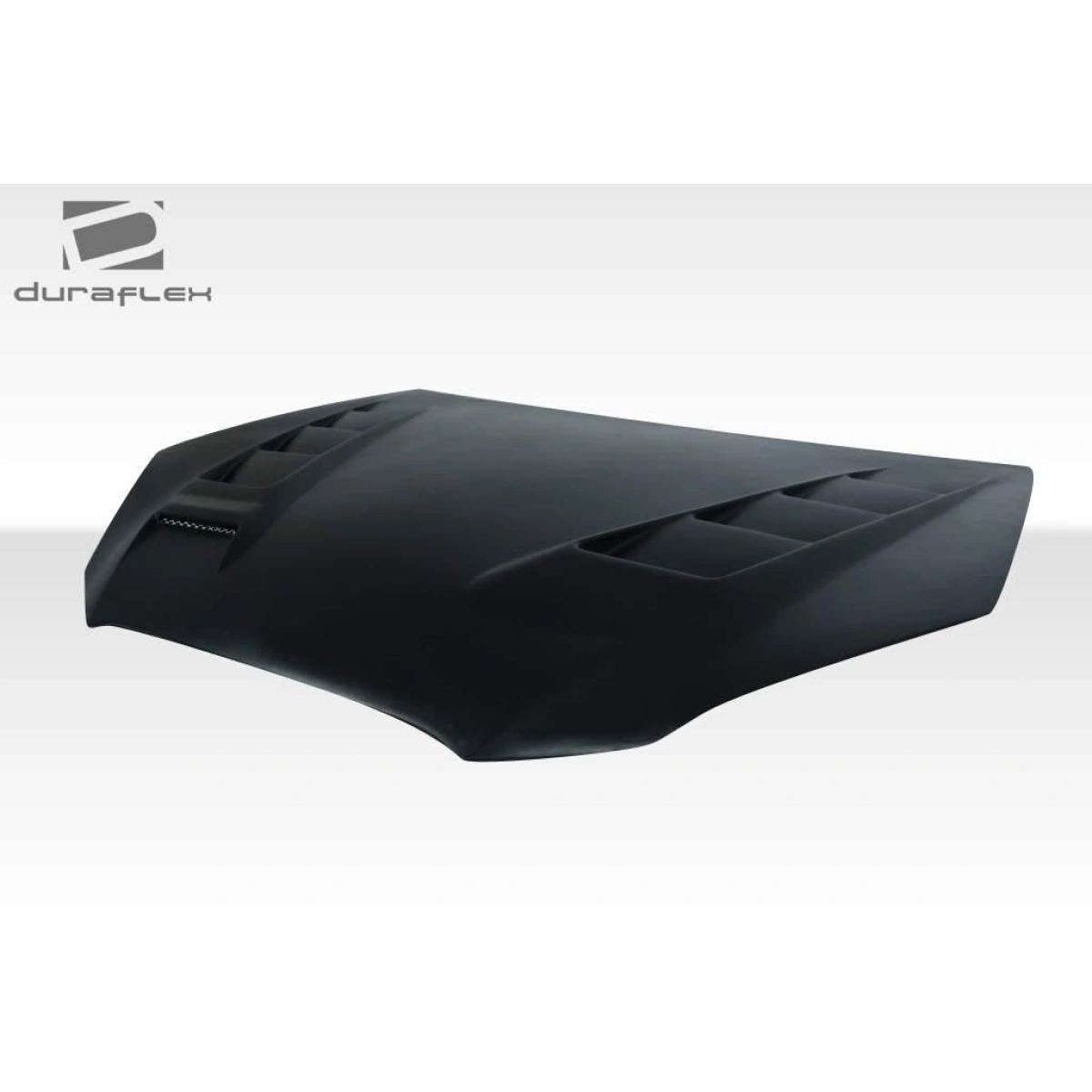 Modify your Hyundai Genesis 2010 with our Exterior/Hoods - 11