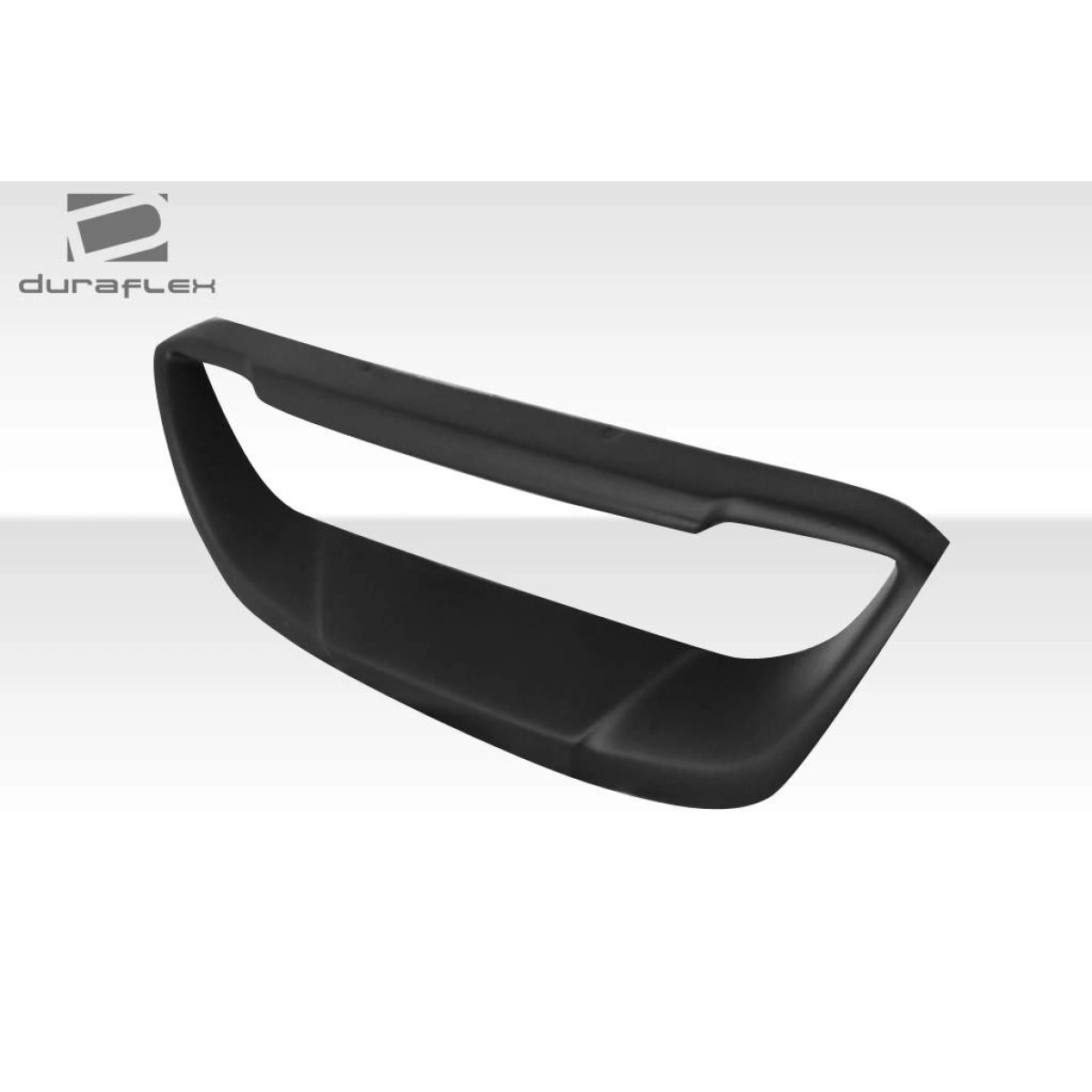 Modify your Hyundai Genesis 2010 with our Exterior/Grilles - 5