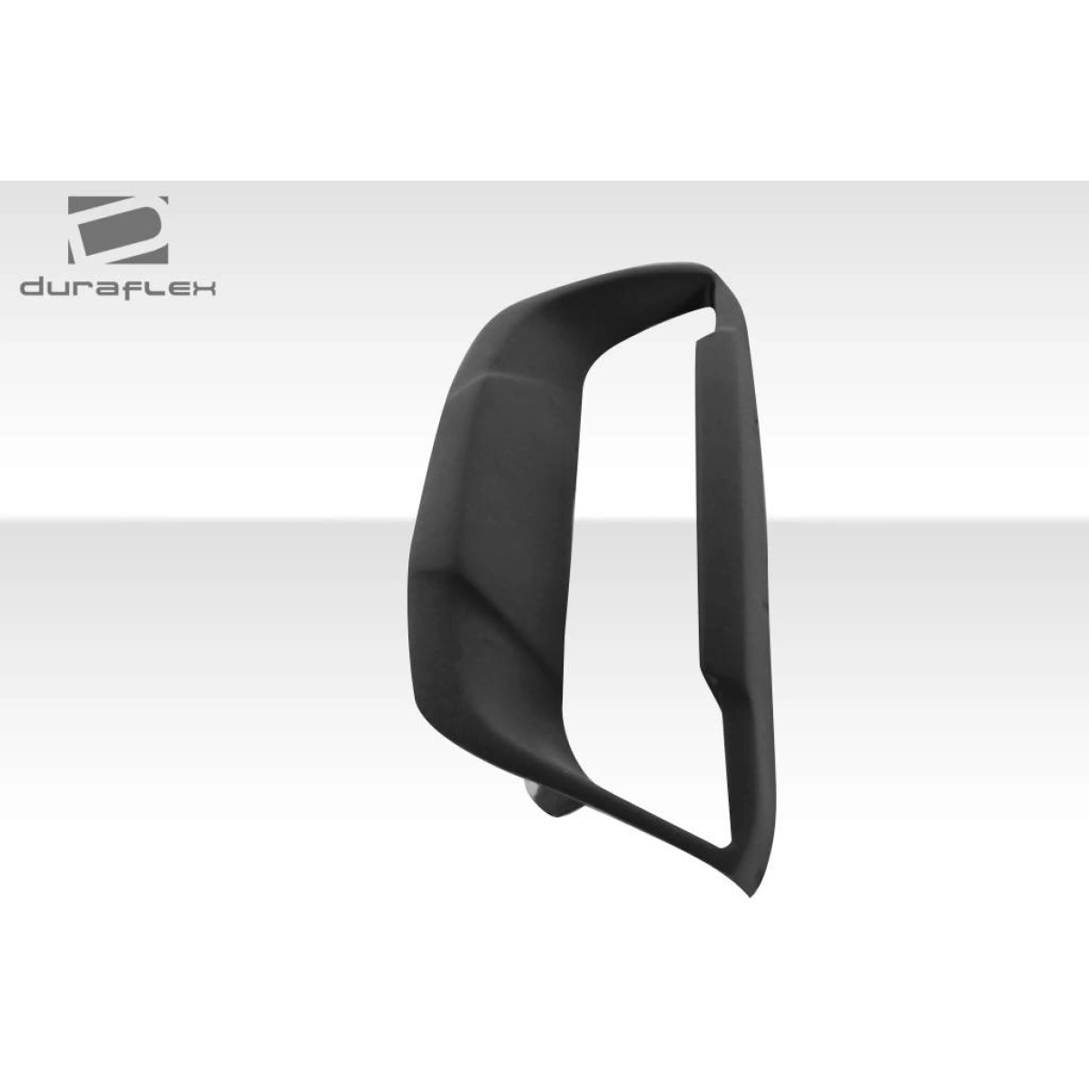 Modify your Hyundai Genesis 2010 with our Exterior/Grilles - 7