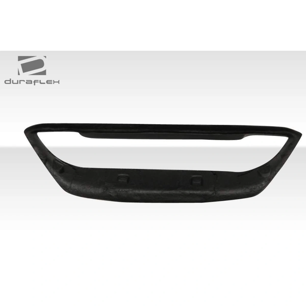 Modify your Hyundai Genesis 2010 with our Exterior/Grilles - 11