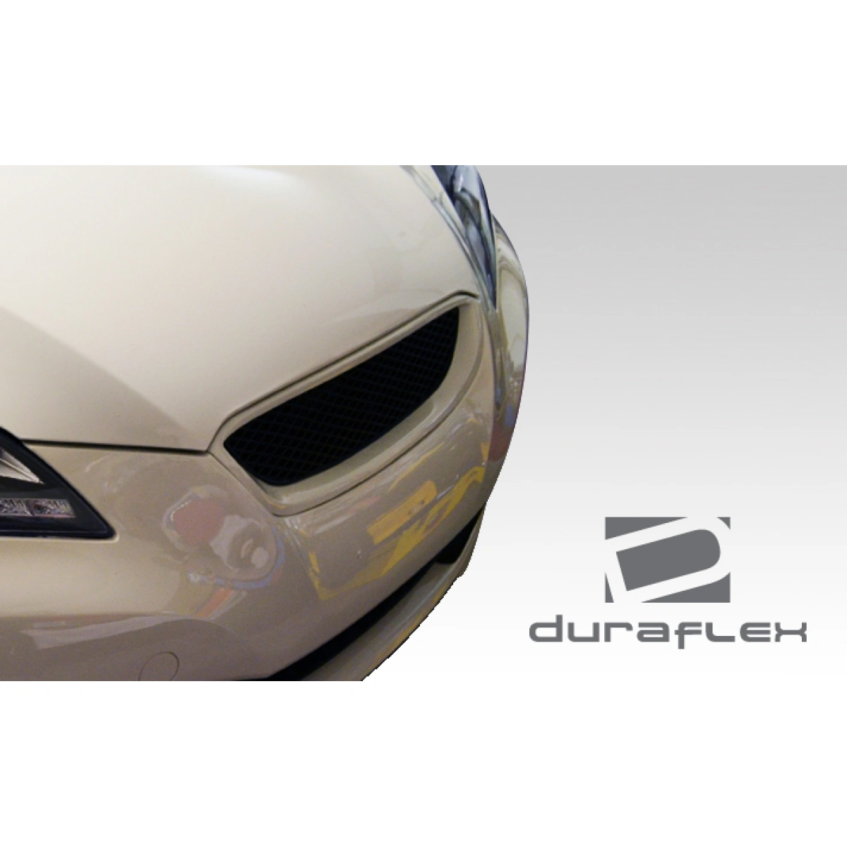 Modify your Hyundai Genesis 2010 with our Exterior/Grilles - 1