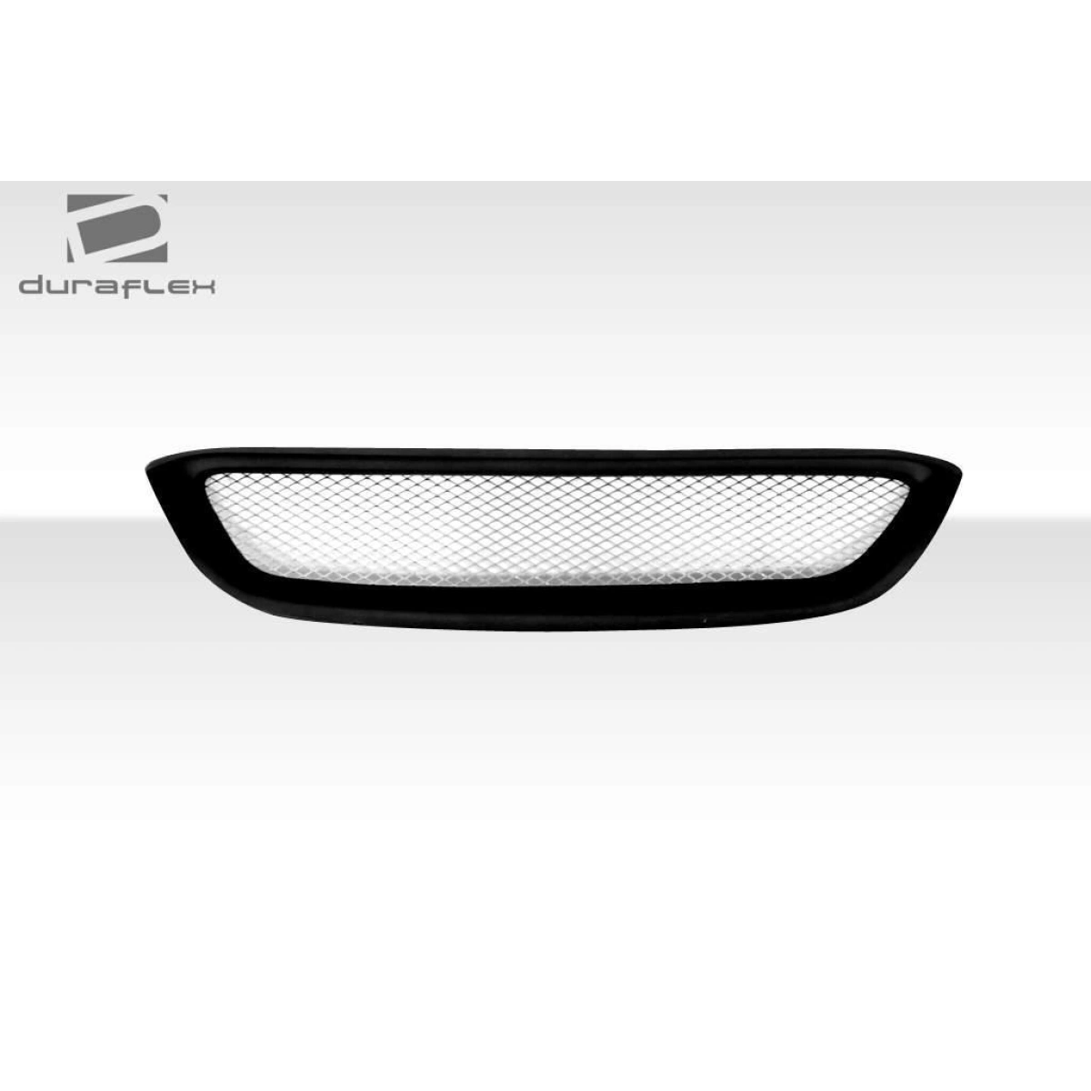Modify your Hyundai Genesis 2010 with our Exterior/Grilles - 7