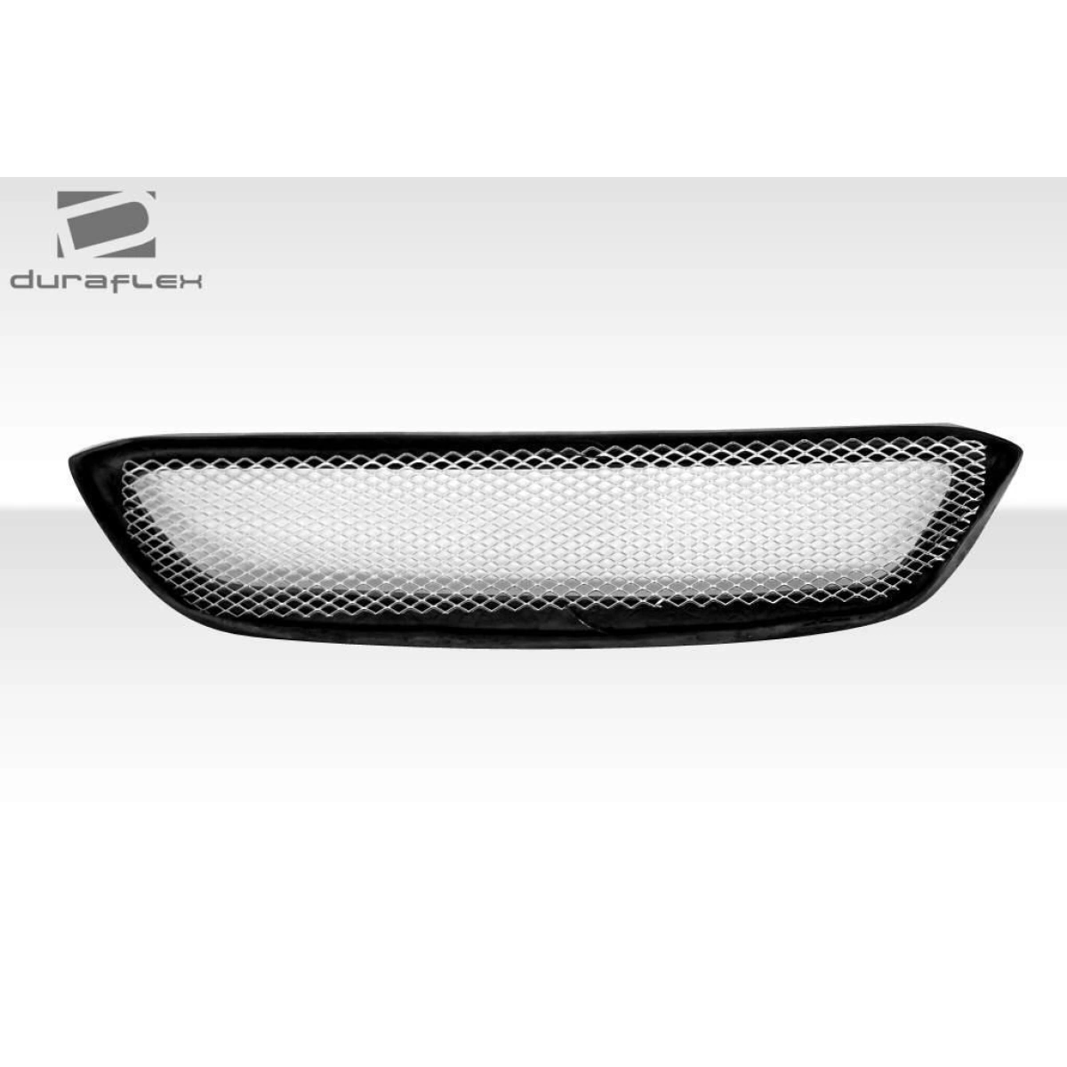 Modify your Hyundai Genesis 2010 with our Exterior/Grilles - 11