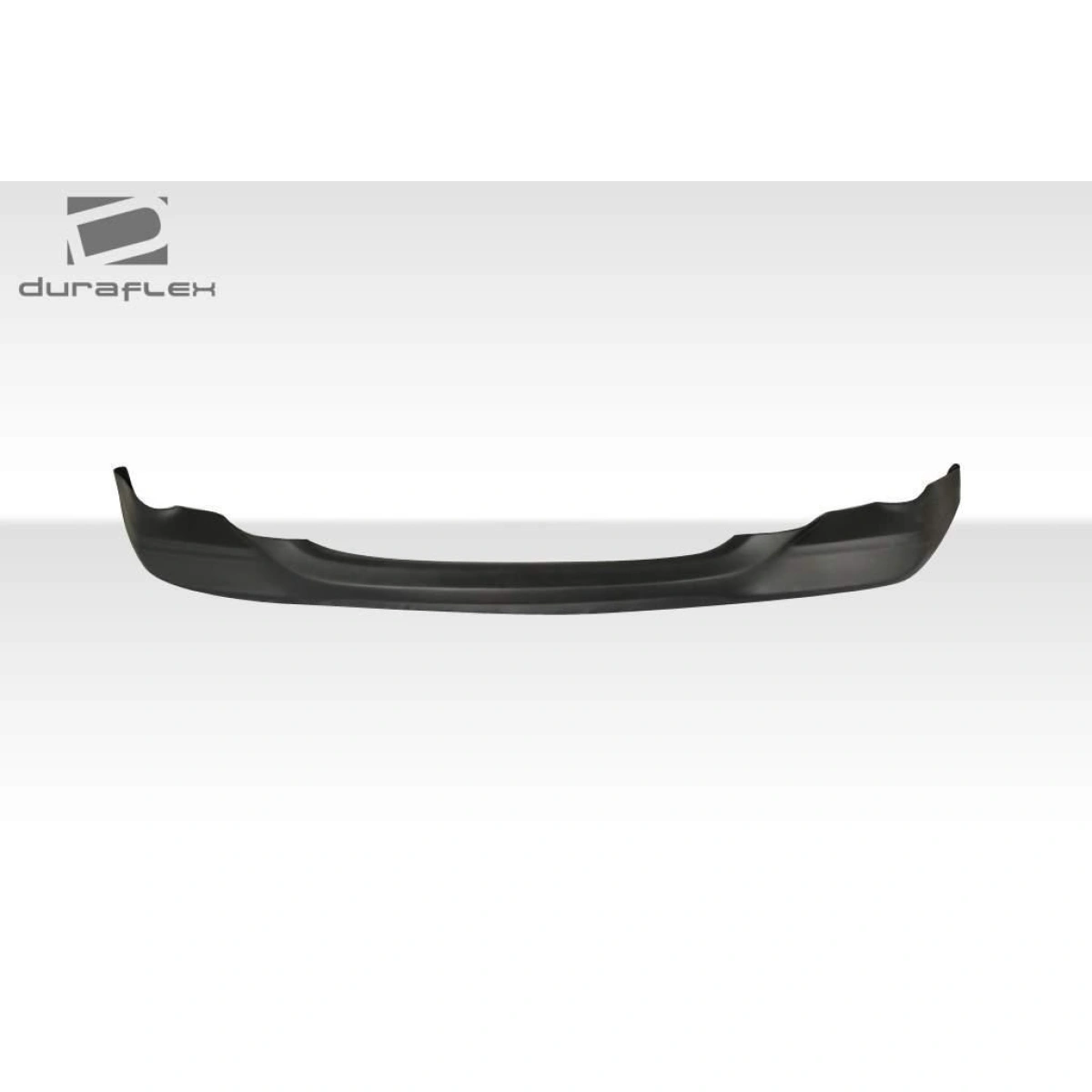 Modify your Lexus IS Series 2006 with our Exterior/Front Lips - 7