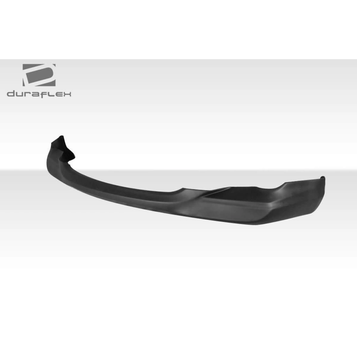 Modify your Lexus IS Series 2006 with our Exterior/Front Lips - 9
