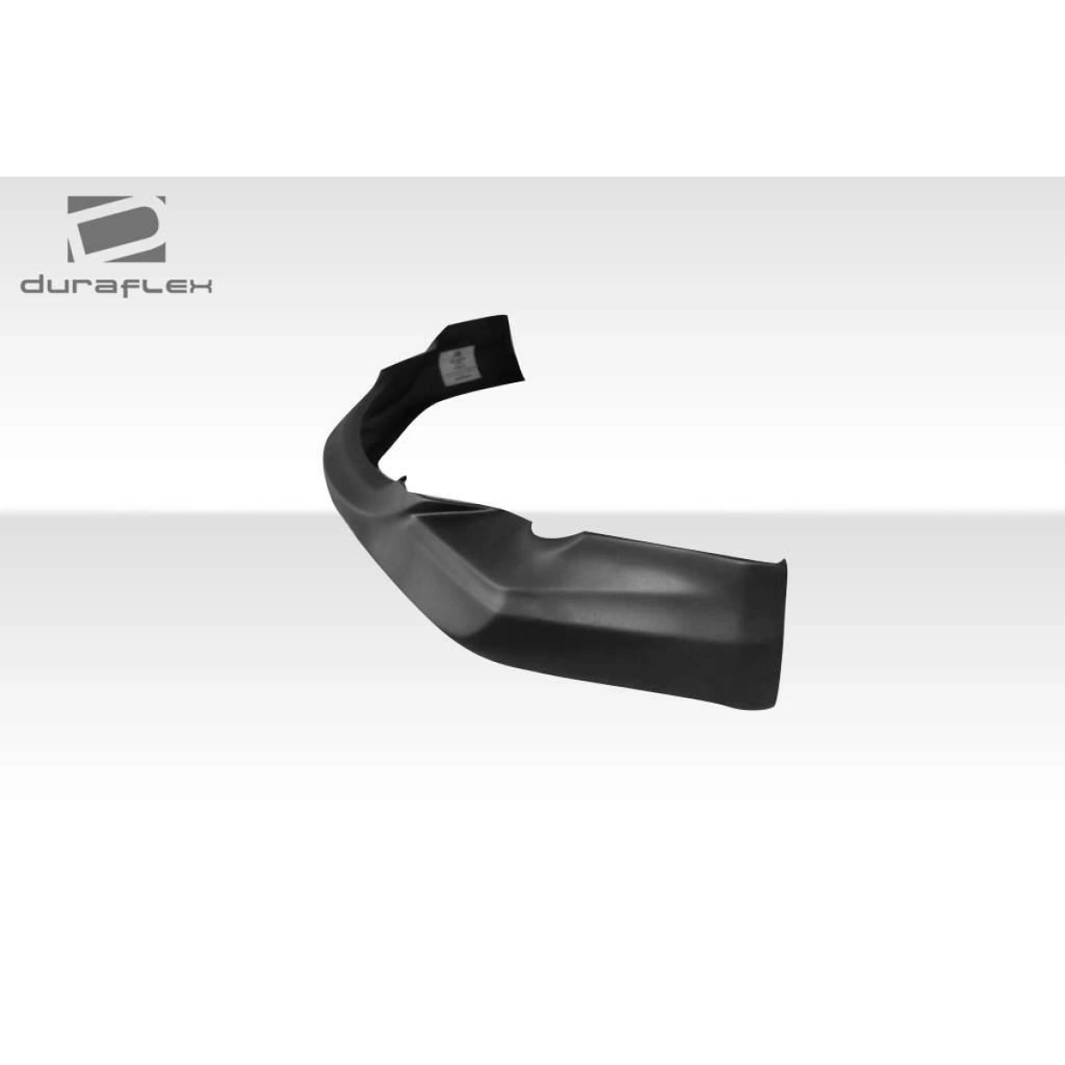 Modify your Lexus IS Series 2006 with our Exterior/Front Lips - 11