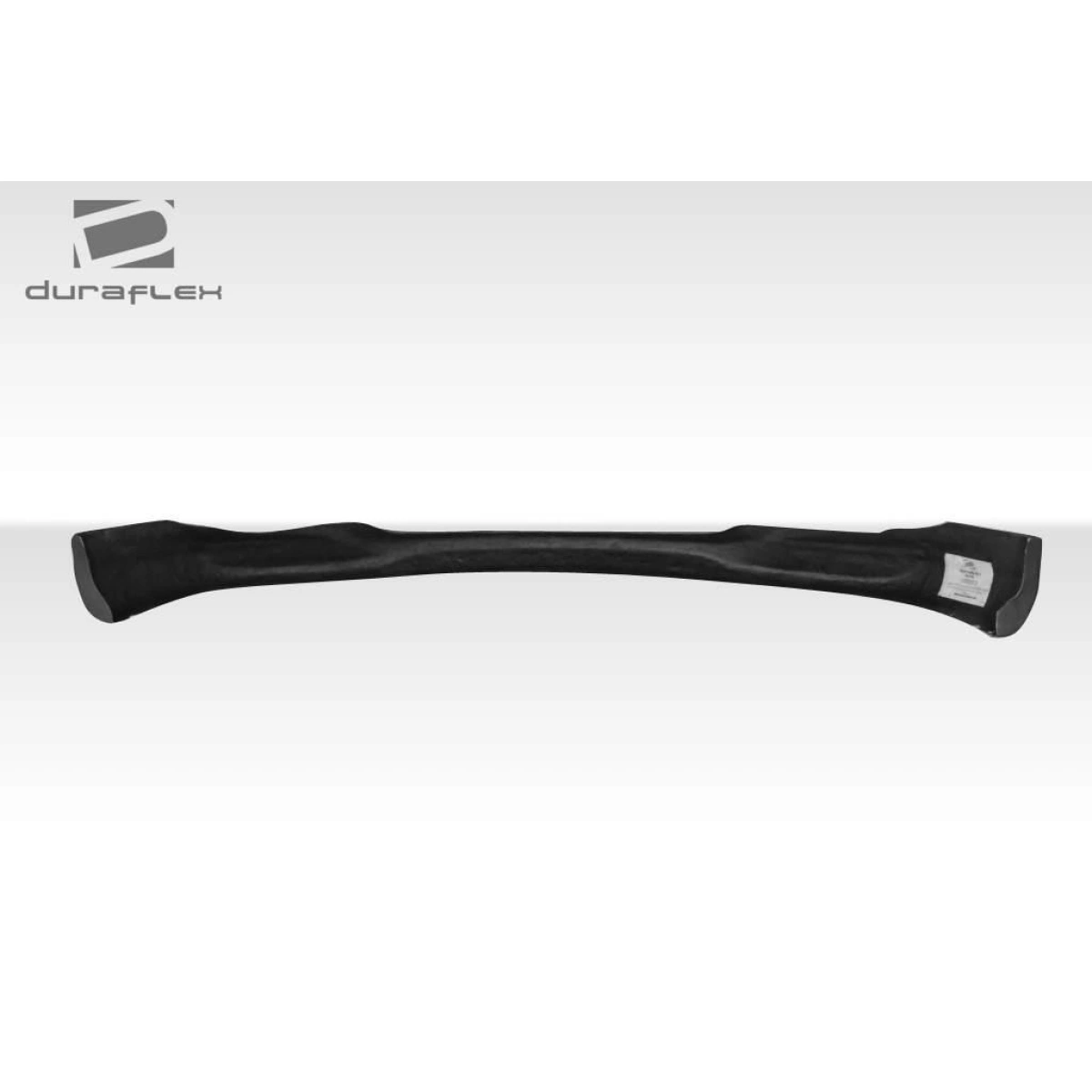 Modify your Lexus IS Series 2006 with our Exterior/Front Lips - 13