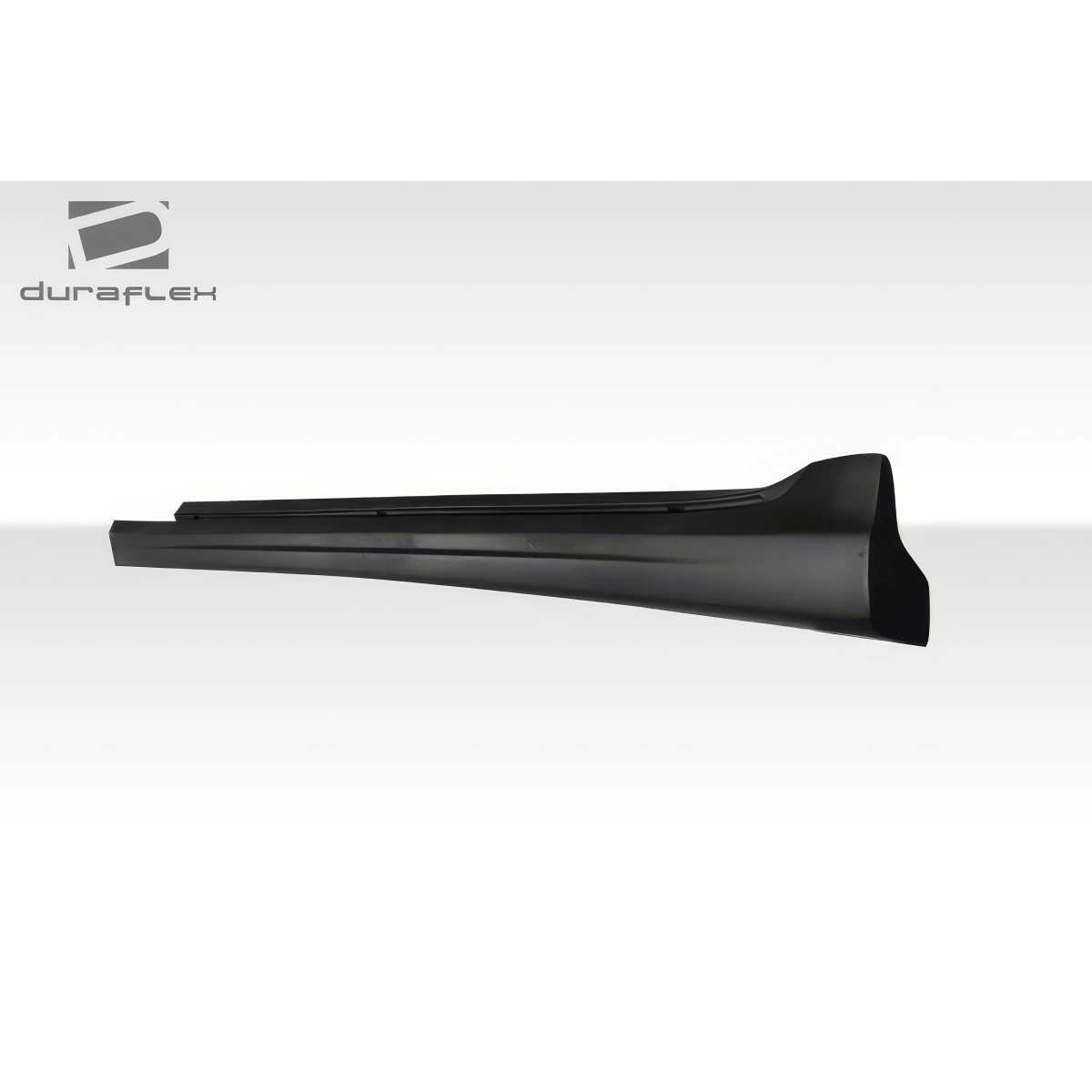 Modify your Lexus IS Series 2006 with our Exterior/Side Skirts - 4