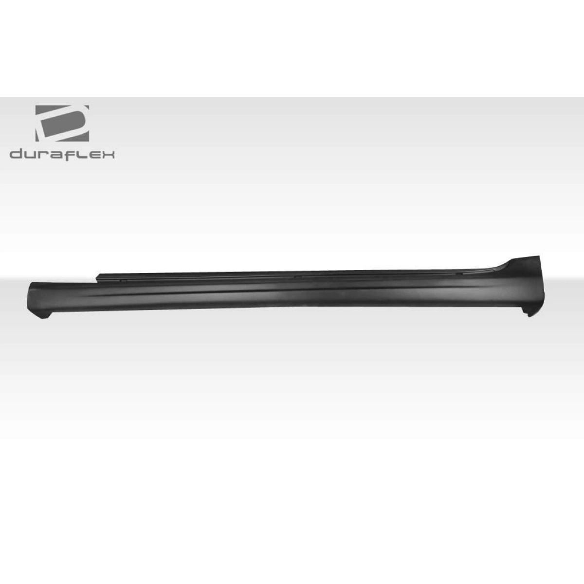 Modify your Lexus IS Series 2006 with our Exterior/Side Skirts - 7