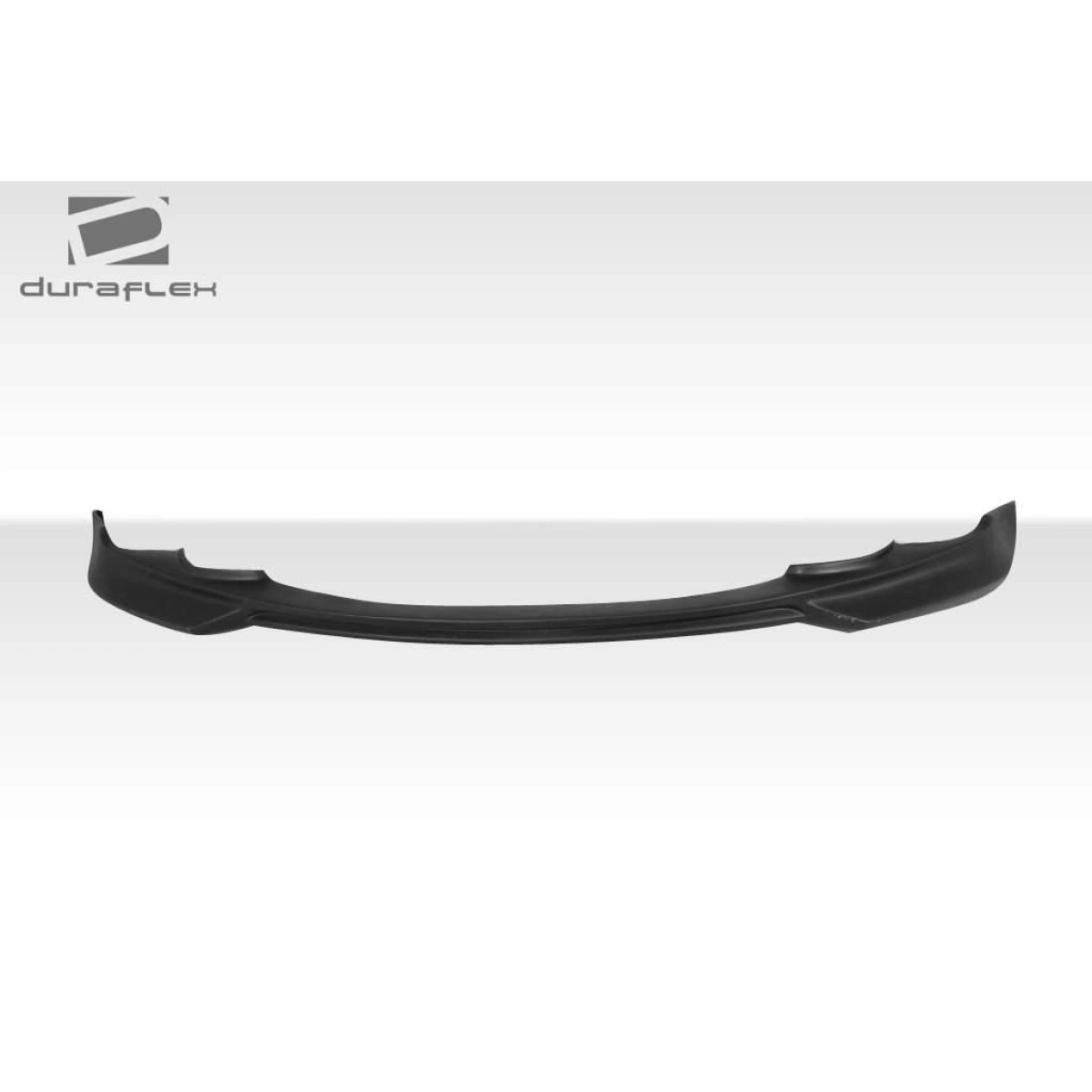 Modify your Lexus IS Series 2009 with our Exterior/Front Lips - 7